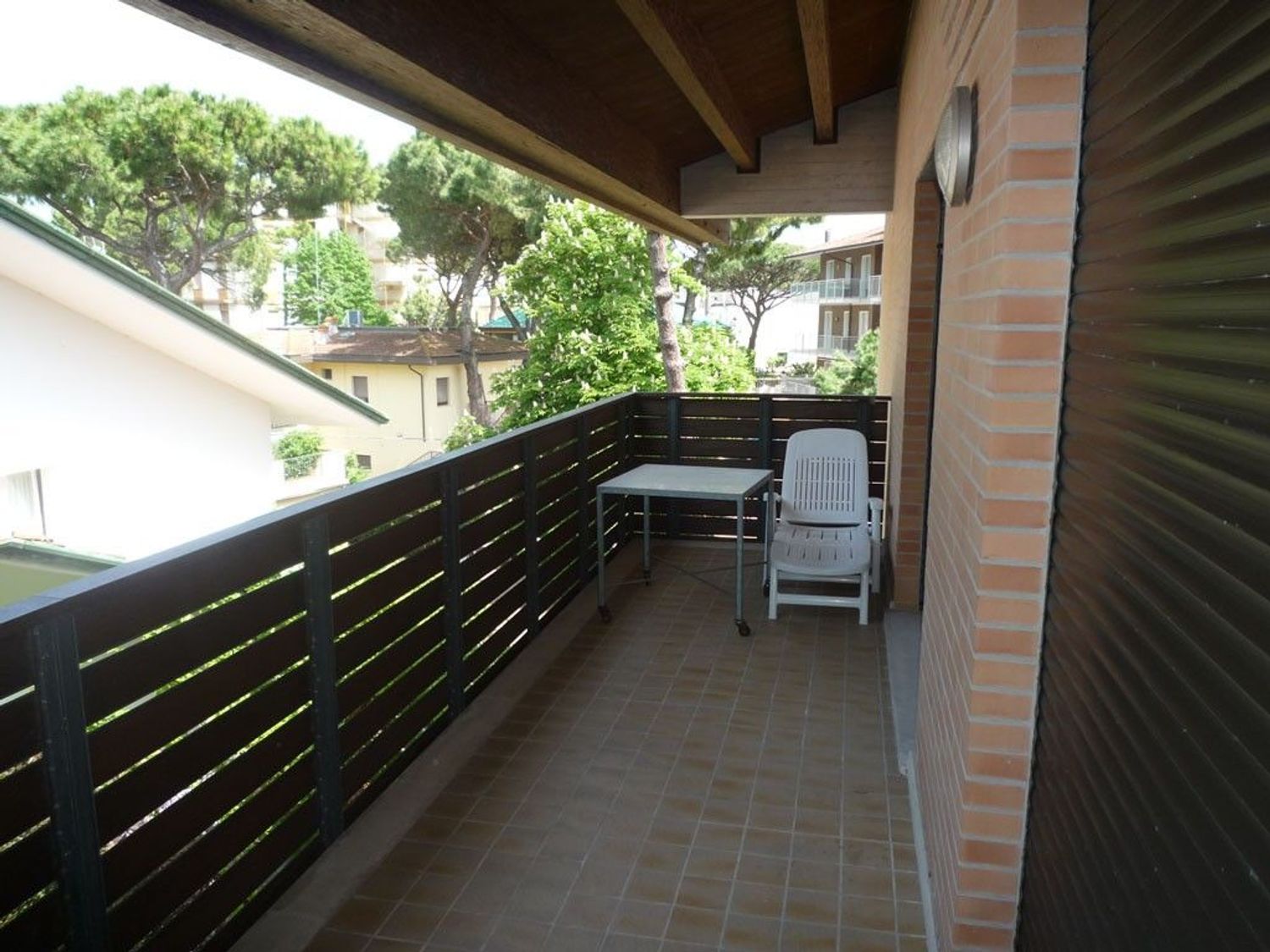 Appartamento in vendita a Cervia