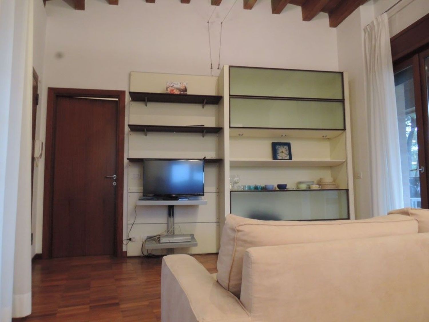 Appartamento in vendita a Cervia