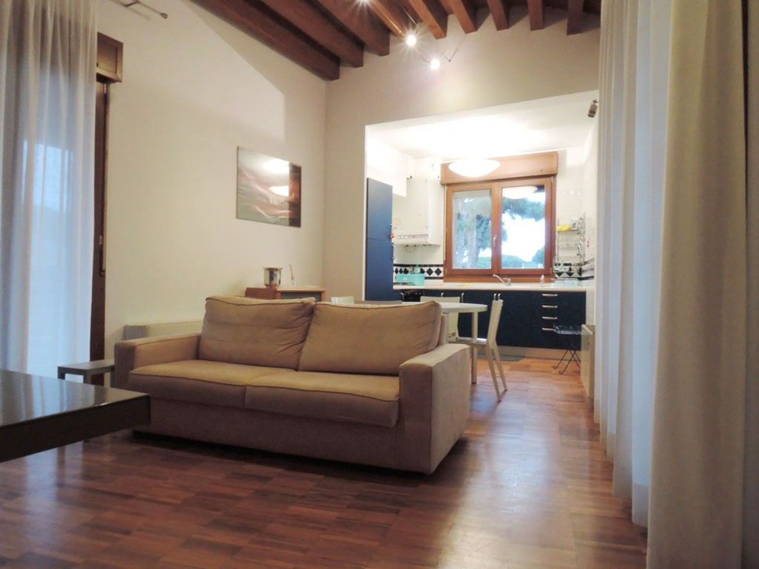 Appartamento in vendita a Cervia