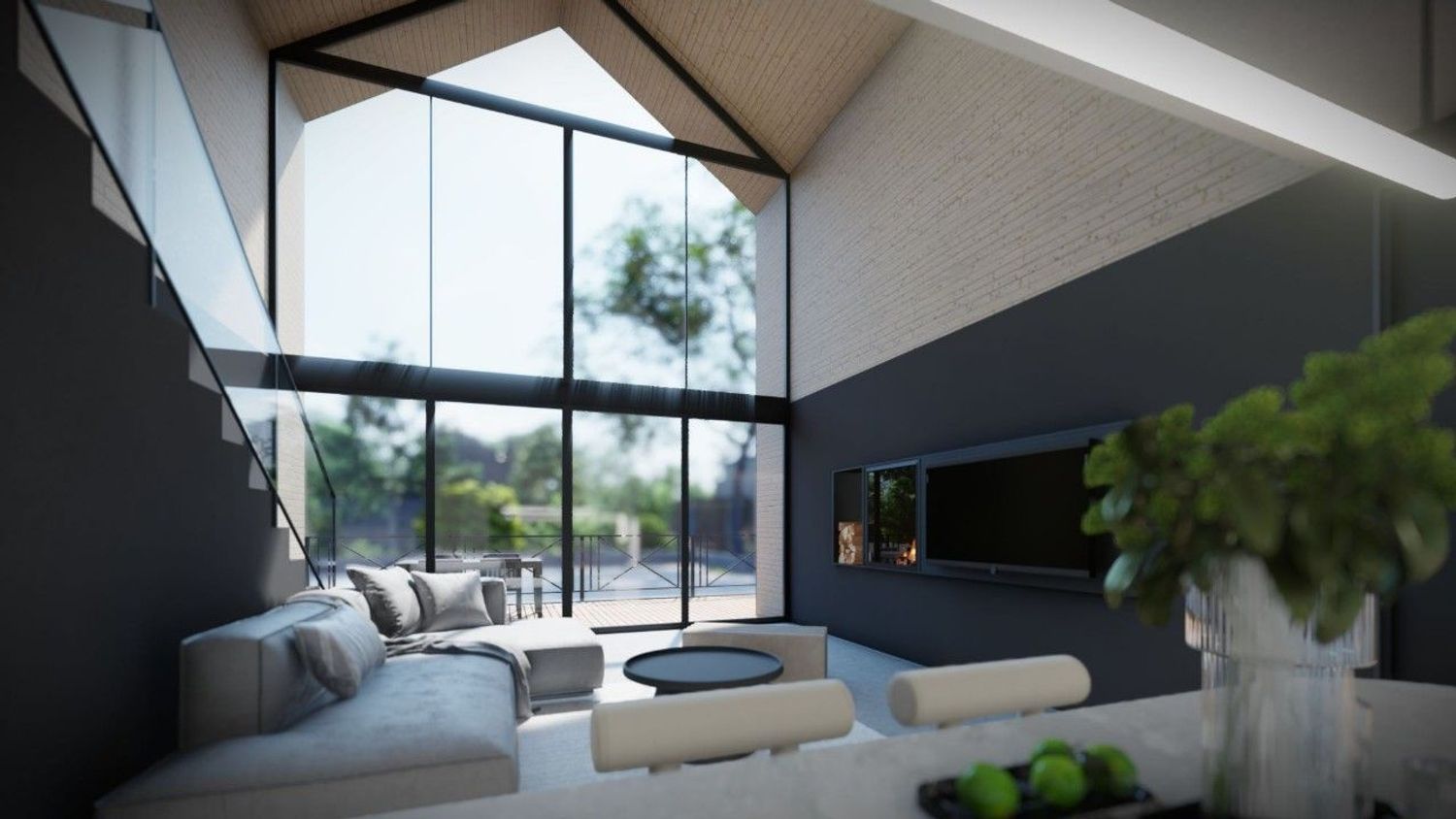 Terreno Agricolo in vendita a Cervia