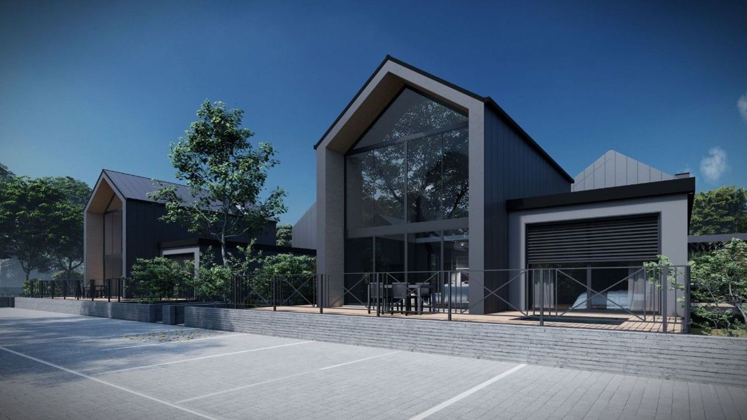 Terreno Agricolo in vendita a Cervia