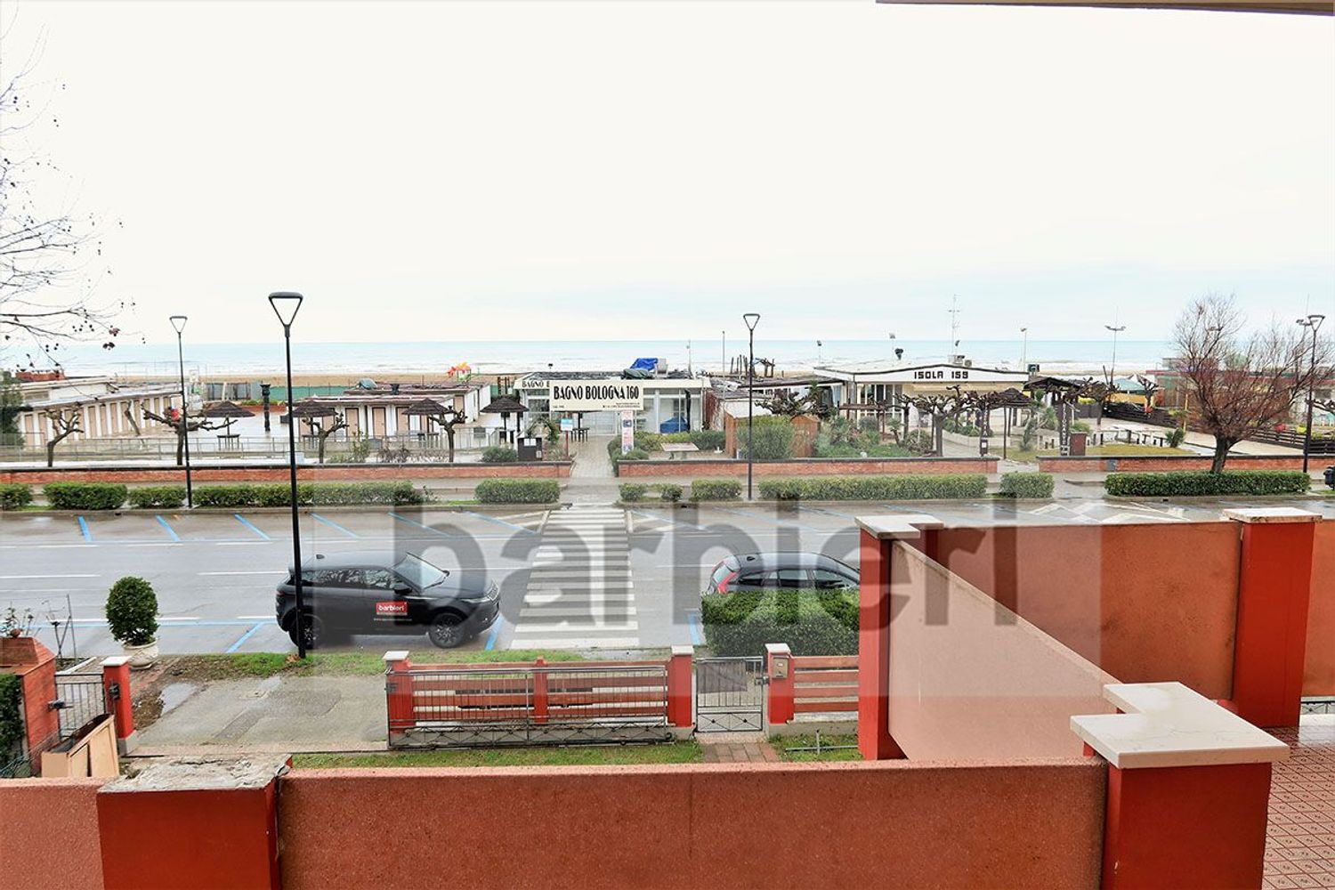 Appartamento in vendita a Cervia