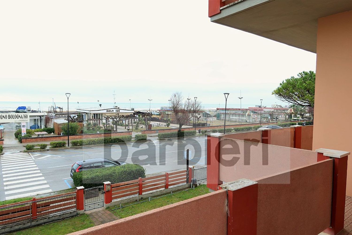 Appartamento in vendita a Cervia