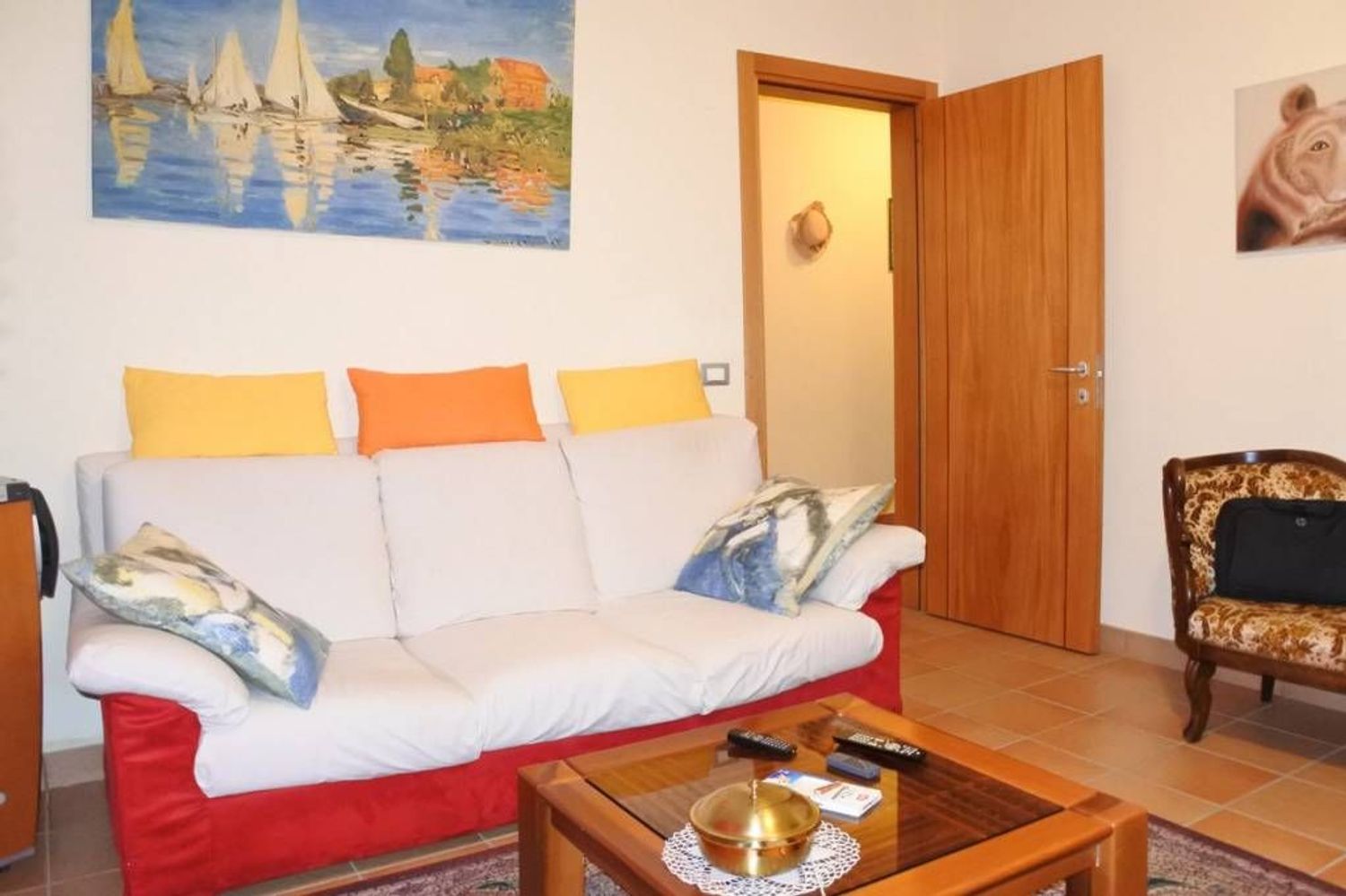 Villa in vendita a Cervia