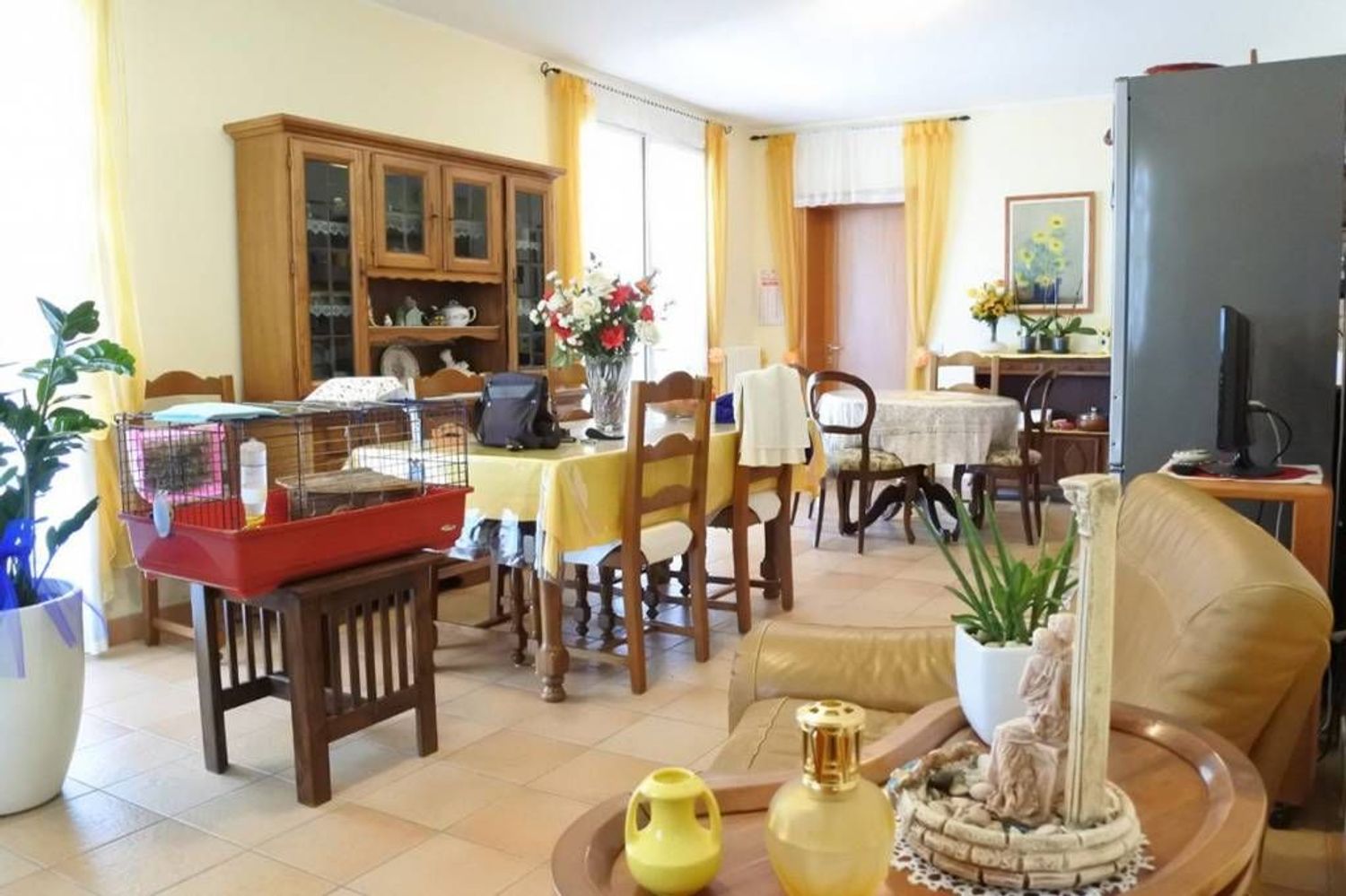 Villa in vendita a Cervia