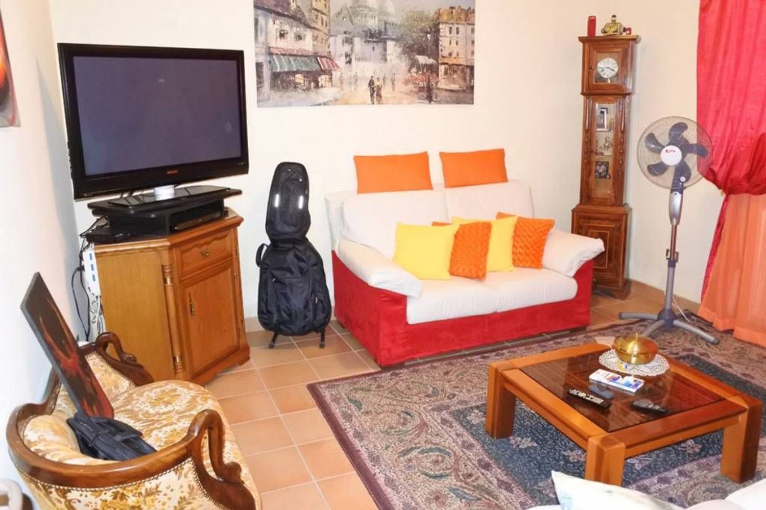 Villa in vendita a Cervia