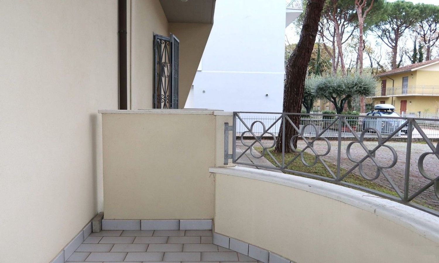 Appartamento in vendita a Cervia, Pinarella