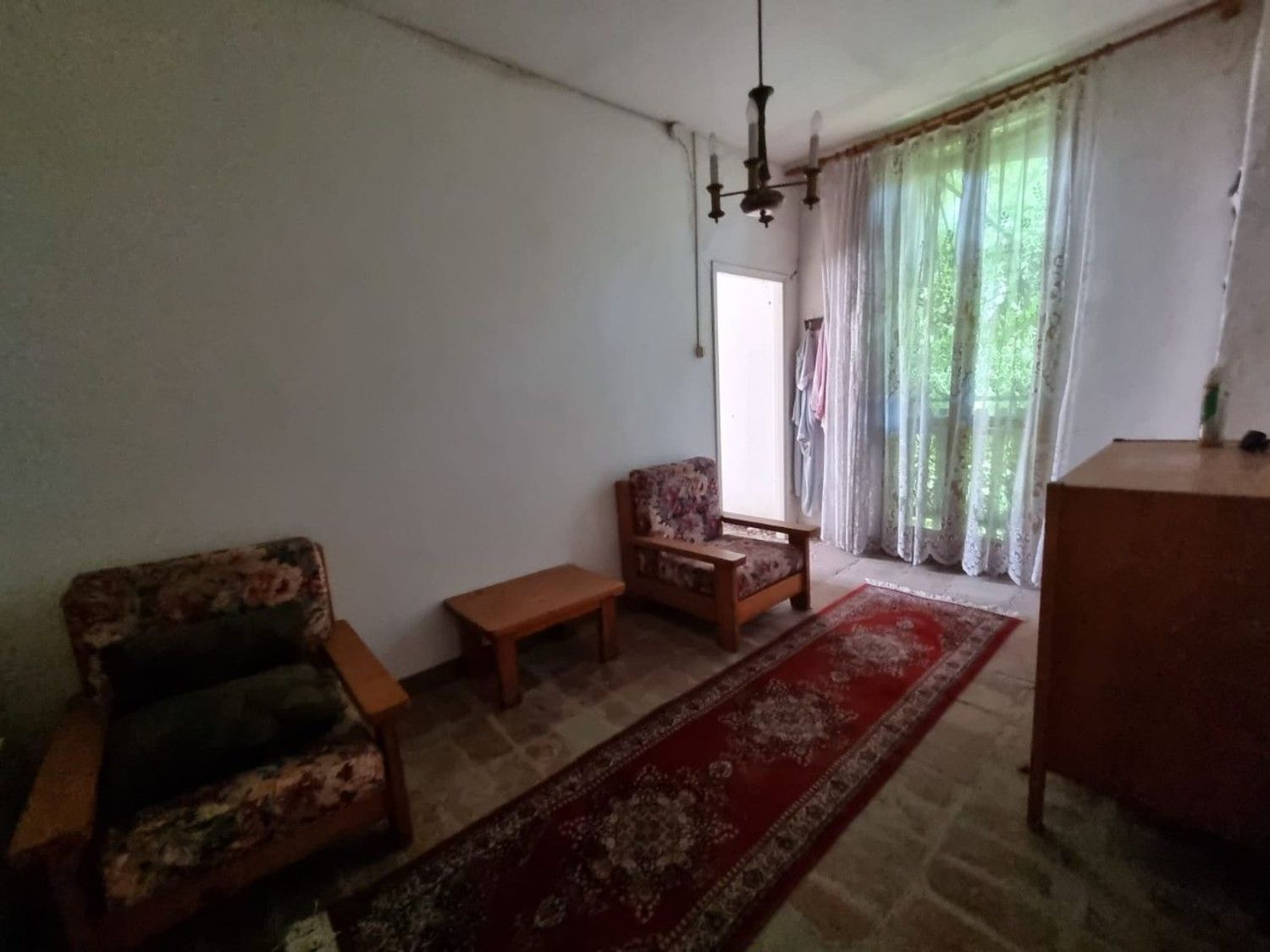 Rustico in vendita a Cervia, Pisignano