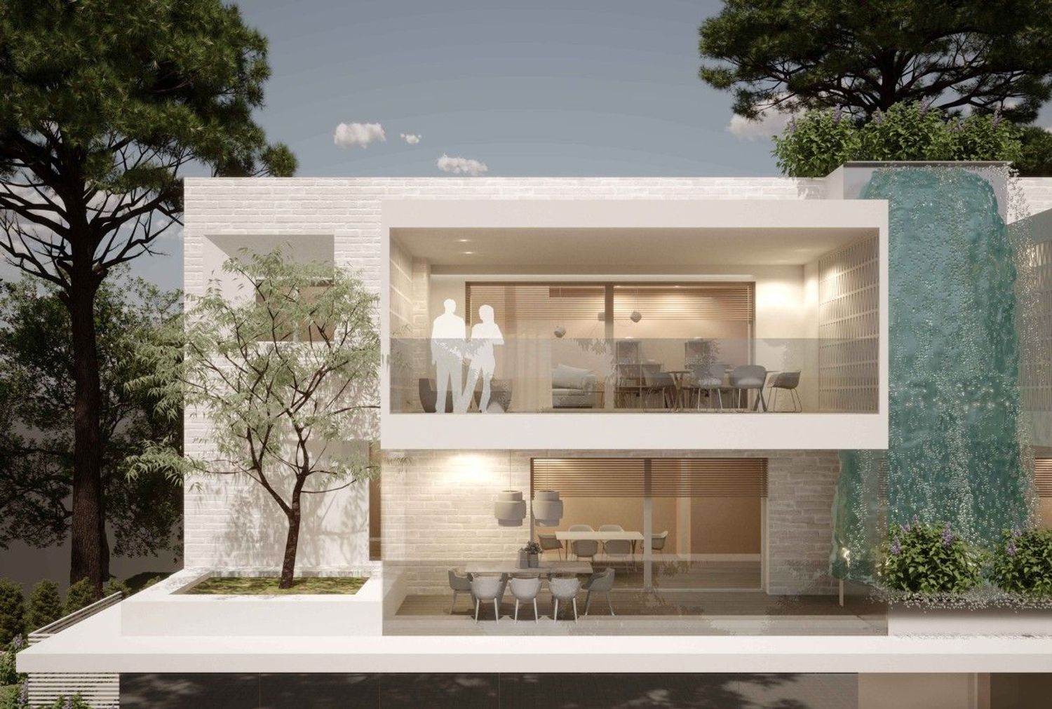 Appartamento in vendita a Cervia