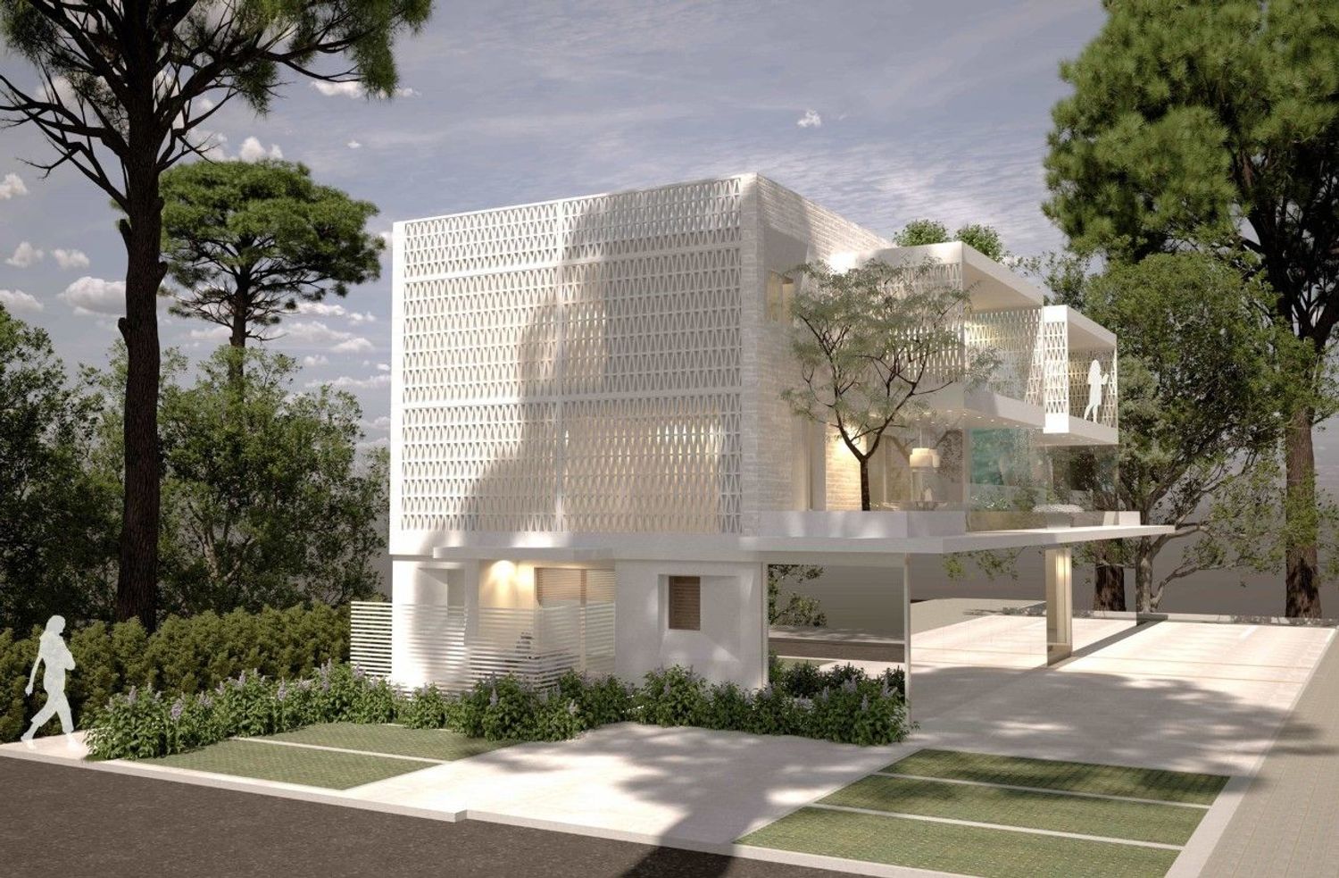 Appartamento in vendita a Cervia