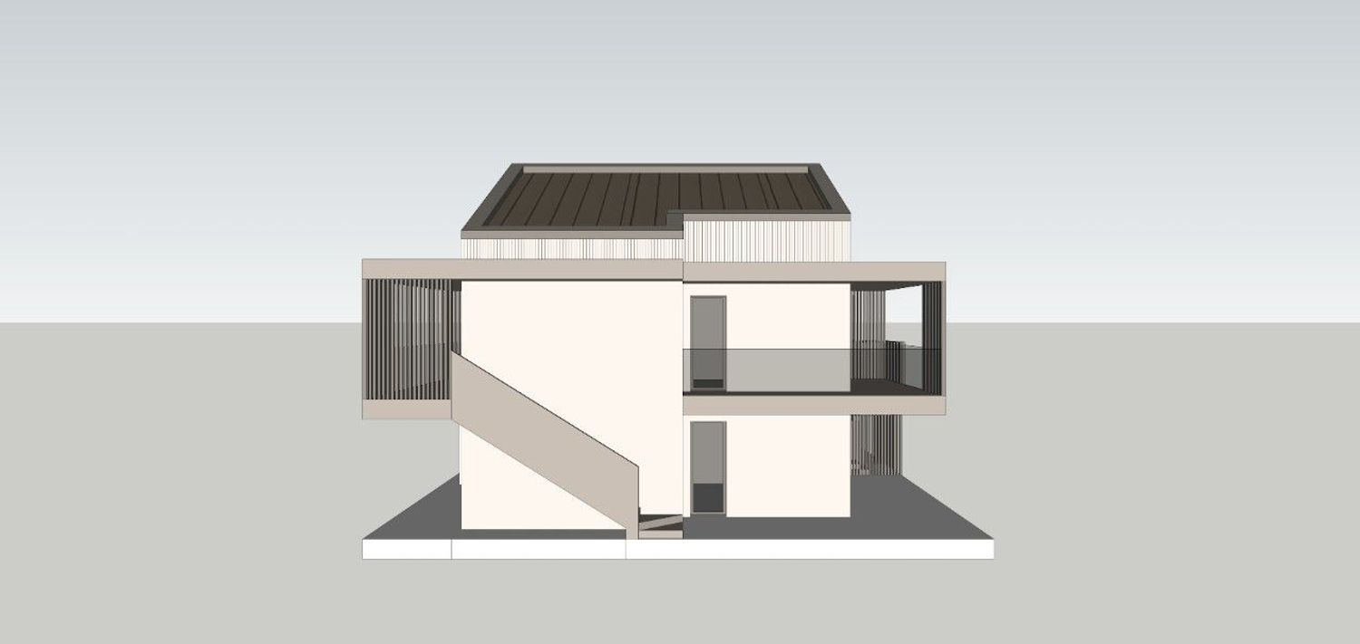 Appartamento in vendita a Cervia