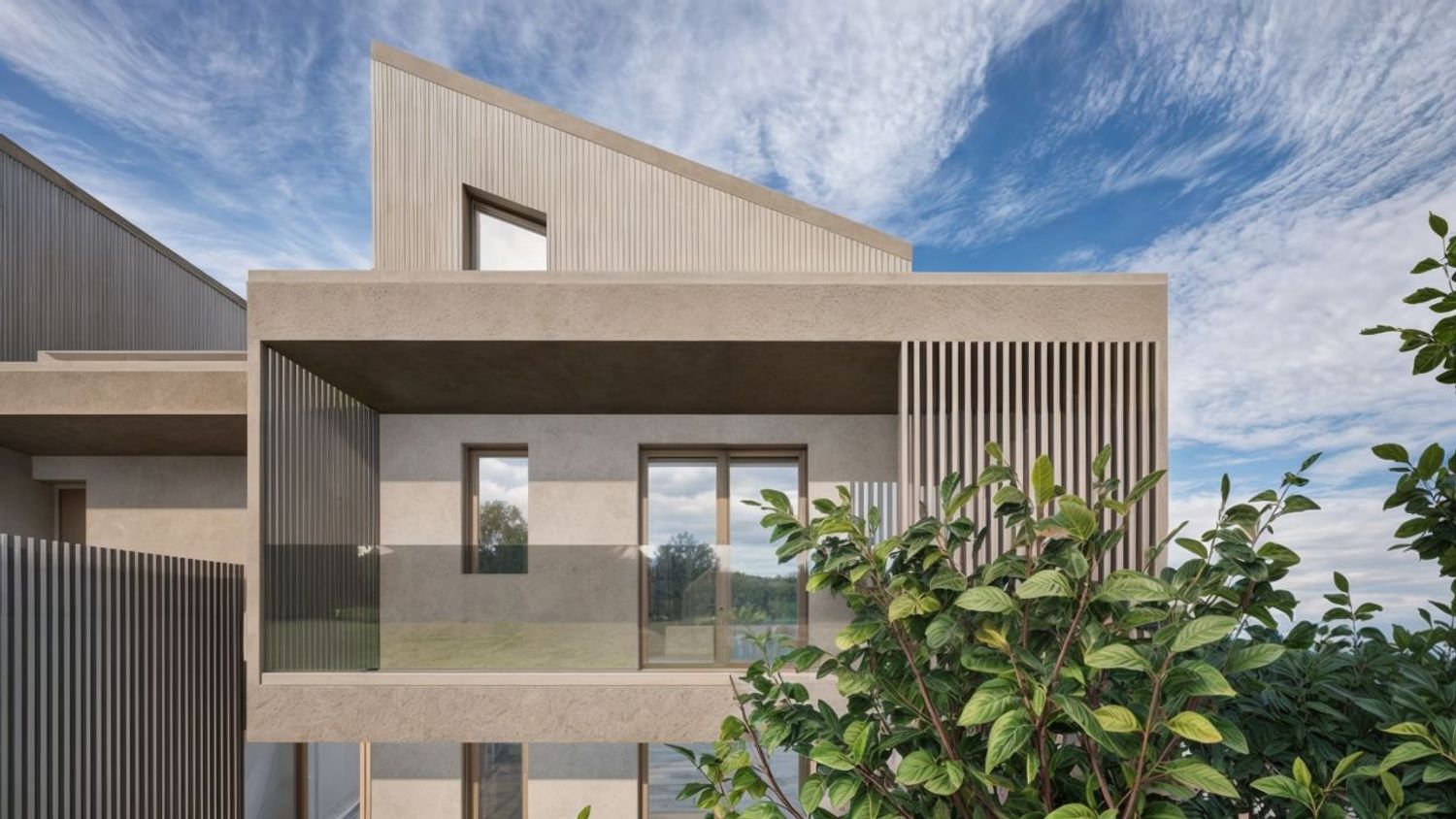 Appartamento in vendita a Cervia