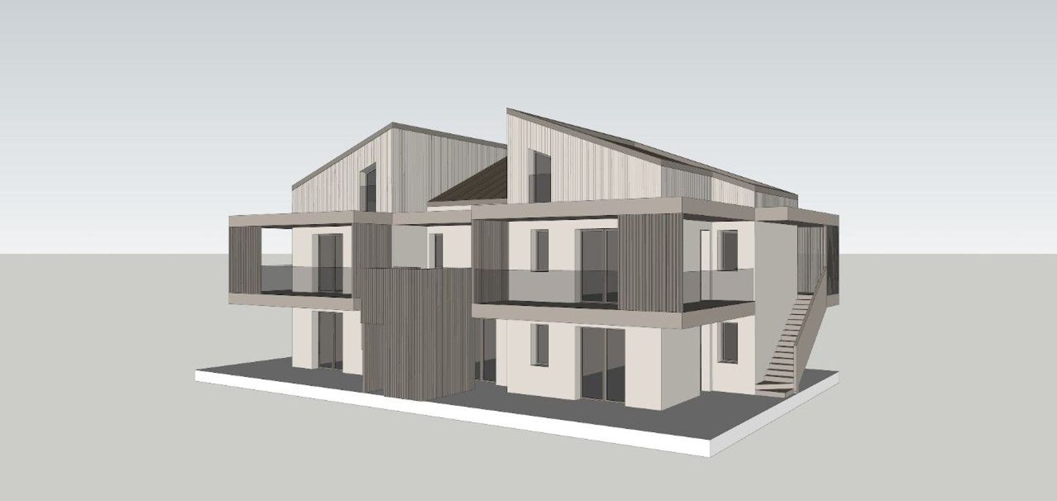 Appartamento in vendita a Cervia