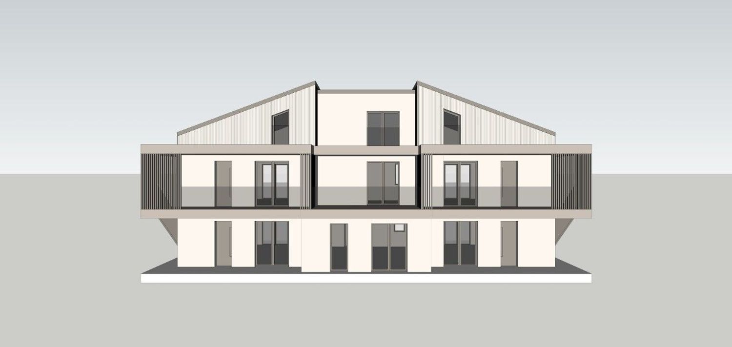 Appartamento in vendita a Cervia