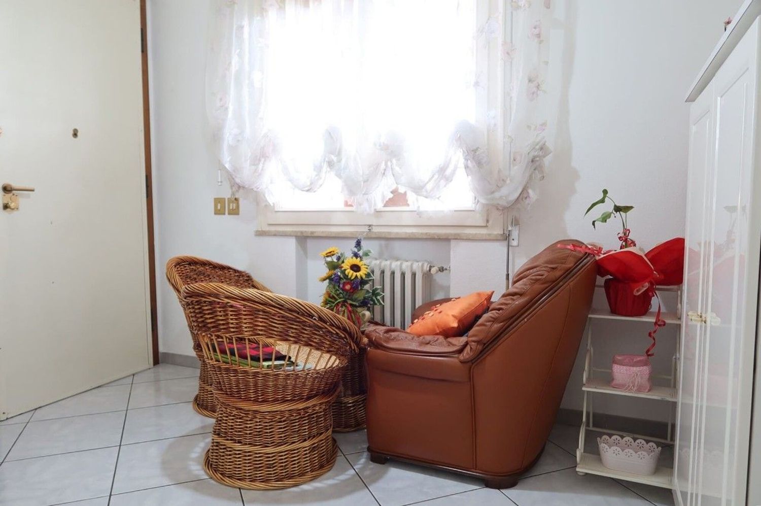 Appartamento in vendita a Cervia