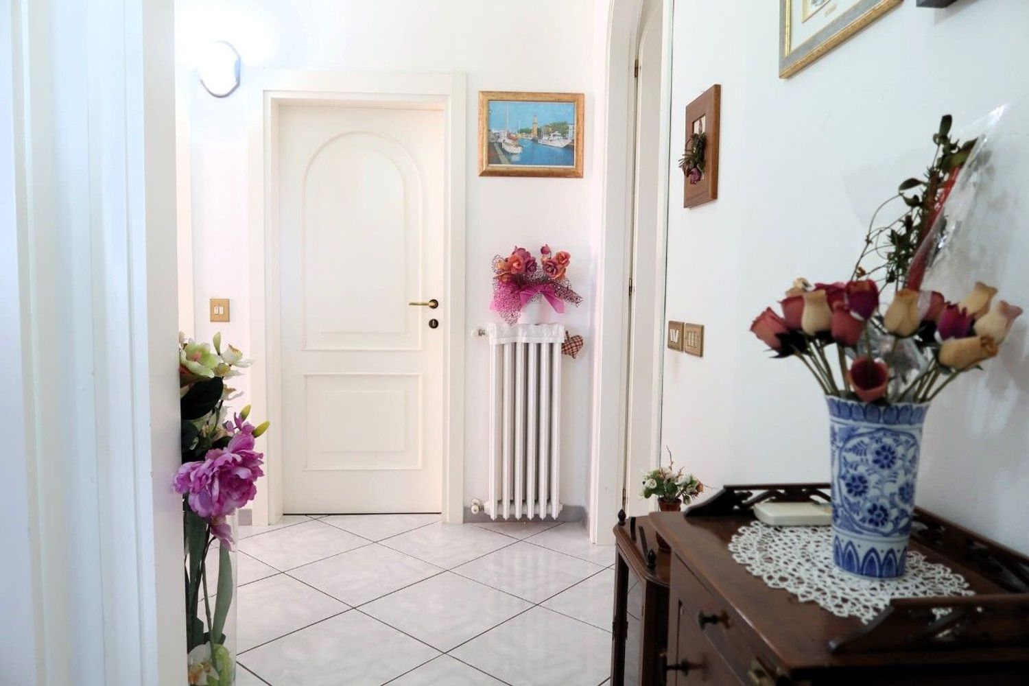 Appartamento in vendita a Cervia