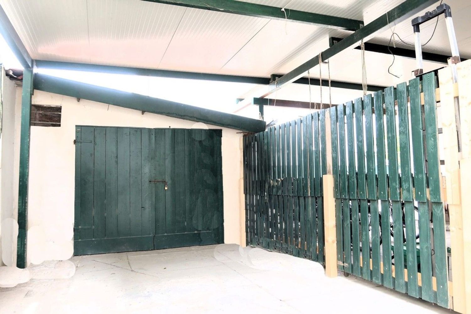 Appartamento in vendita a Cervia, Pinarella