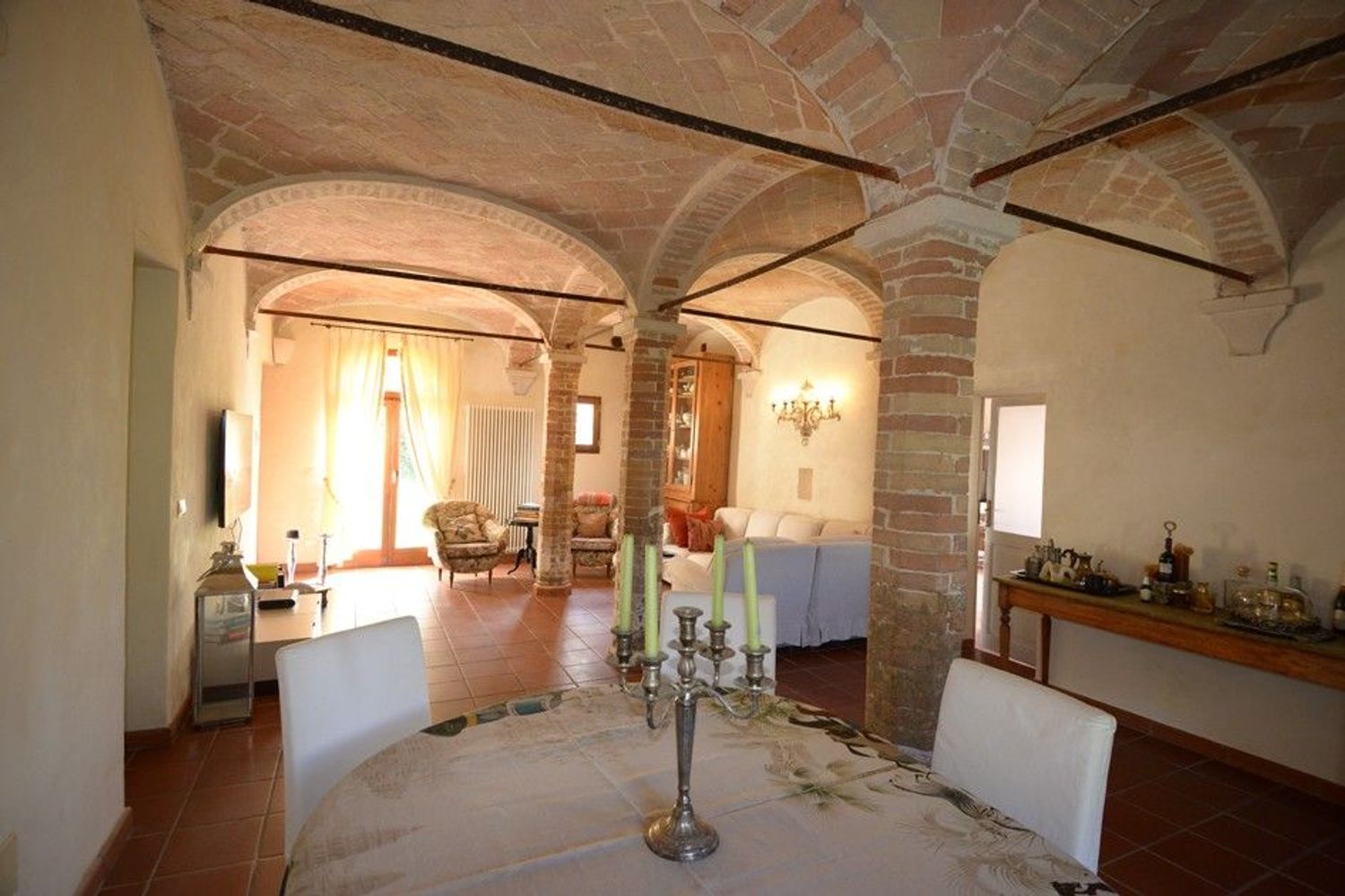 Villa in vendita a Cervia