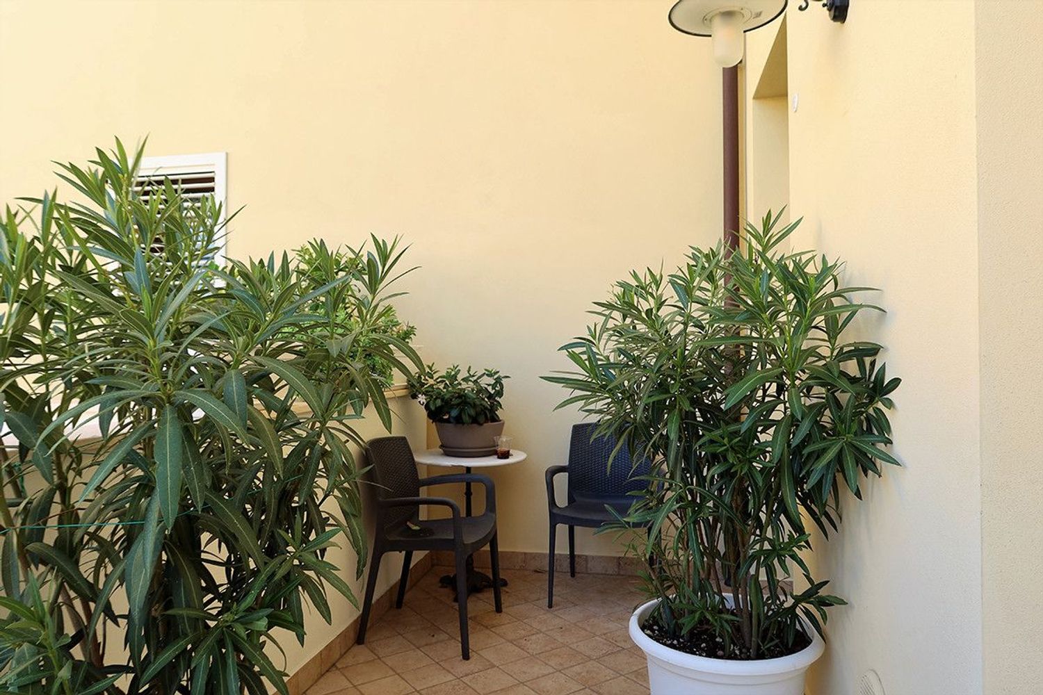 Appartamento in vendita a Cervia, Malva Sud