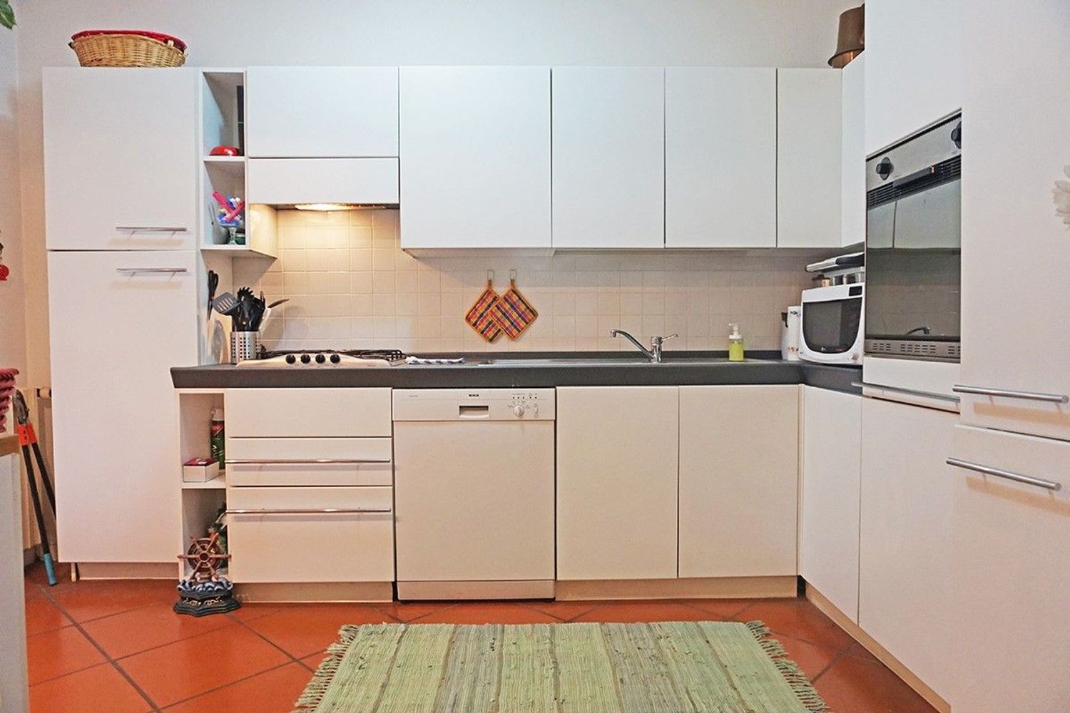 Villa in vendita a Cervia