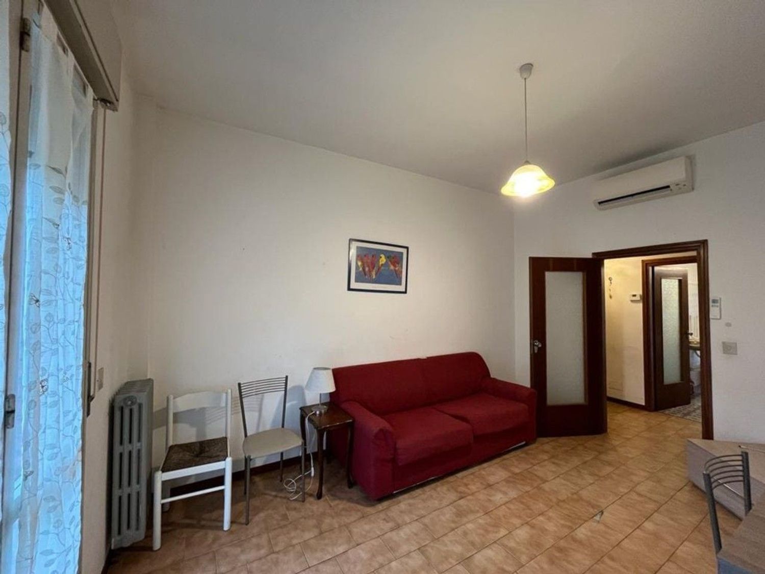 Appartamento in vendita a Cervia