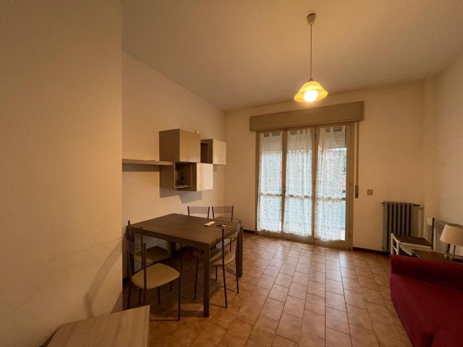 Appartamento in vendita a Cervia