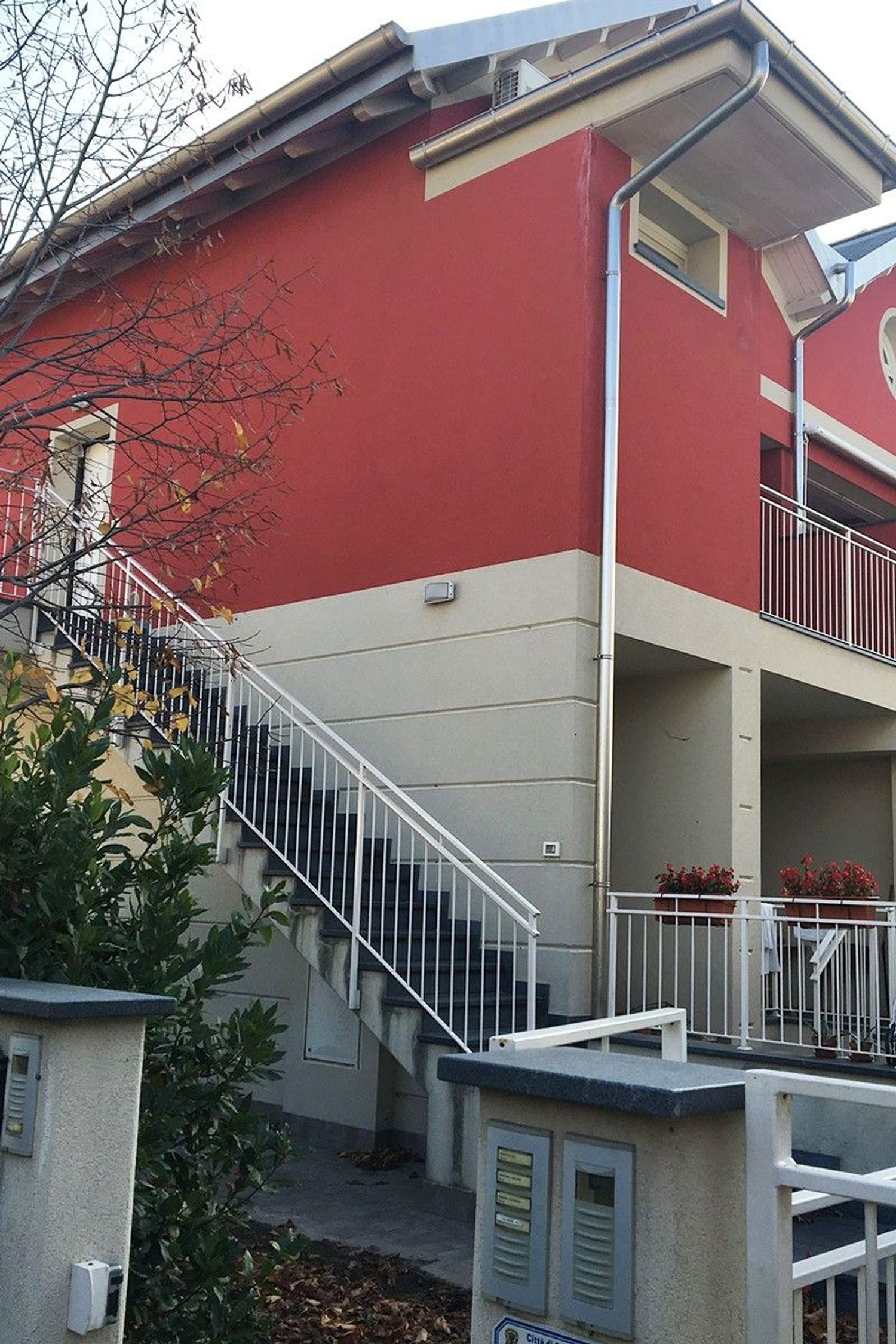 Appartamento in vendita a Cervia