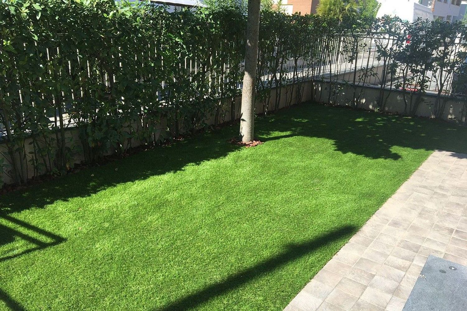 Appartamento in vendita a Cervia