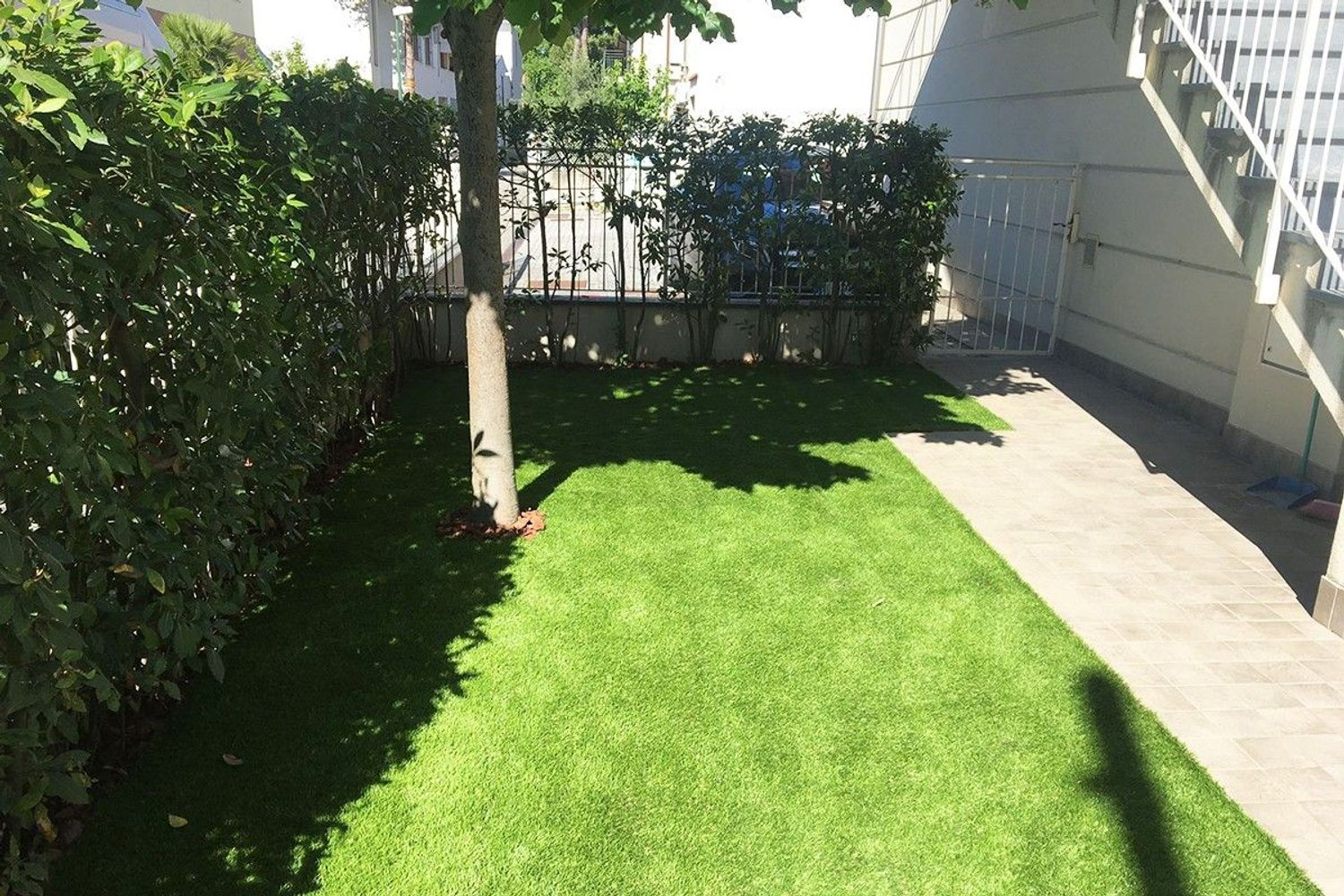 Appartamento in vendita a Cervia