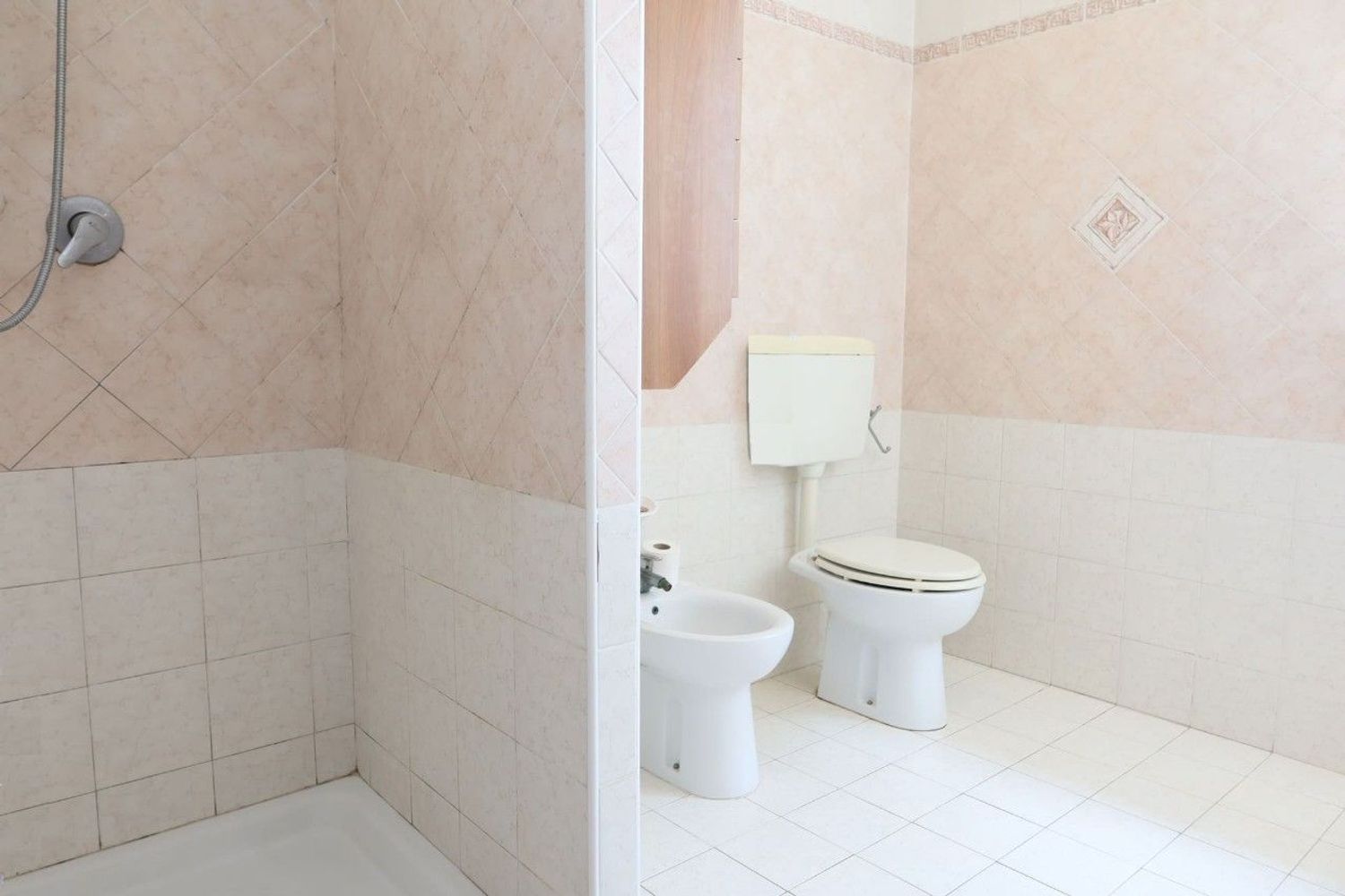 Appartamento in vendita a Cervia