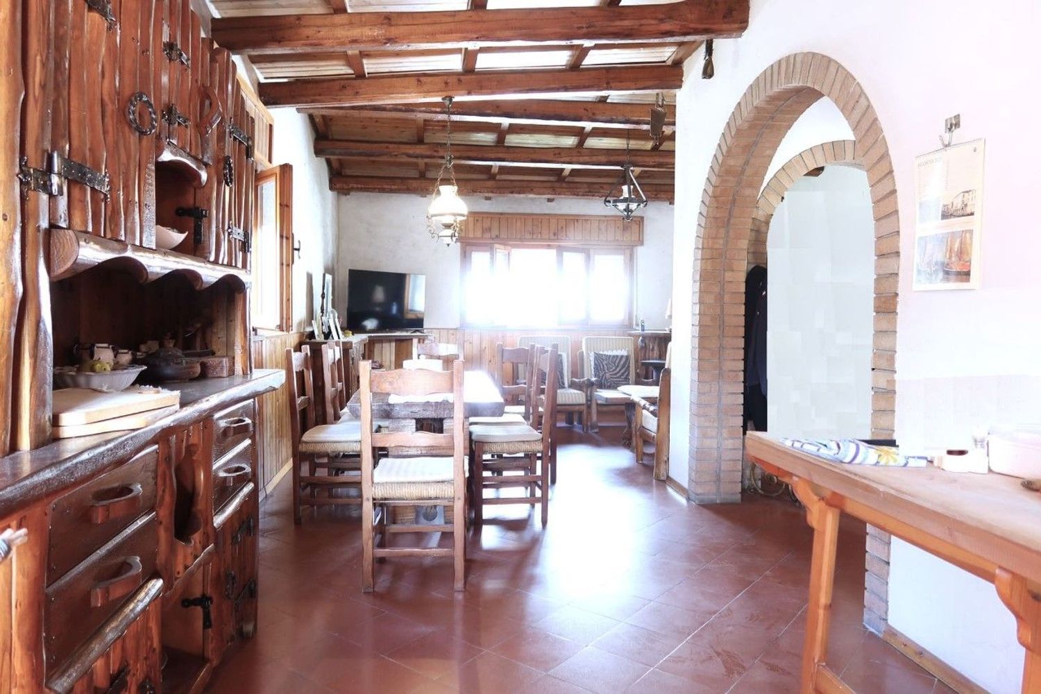 Appartamento in vendita a Cervia