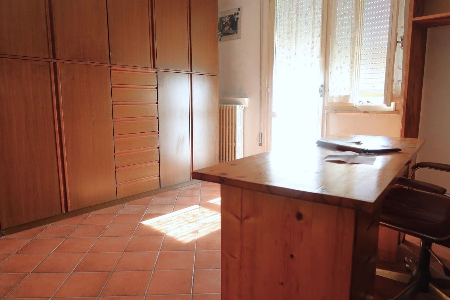 Appartamento in vendita a Cervia