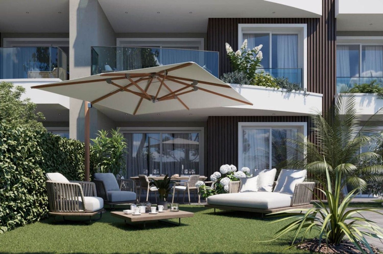 Appartamento in vendita a Cervia