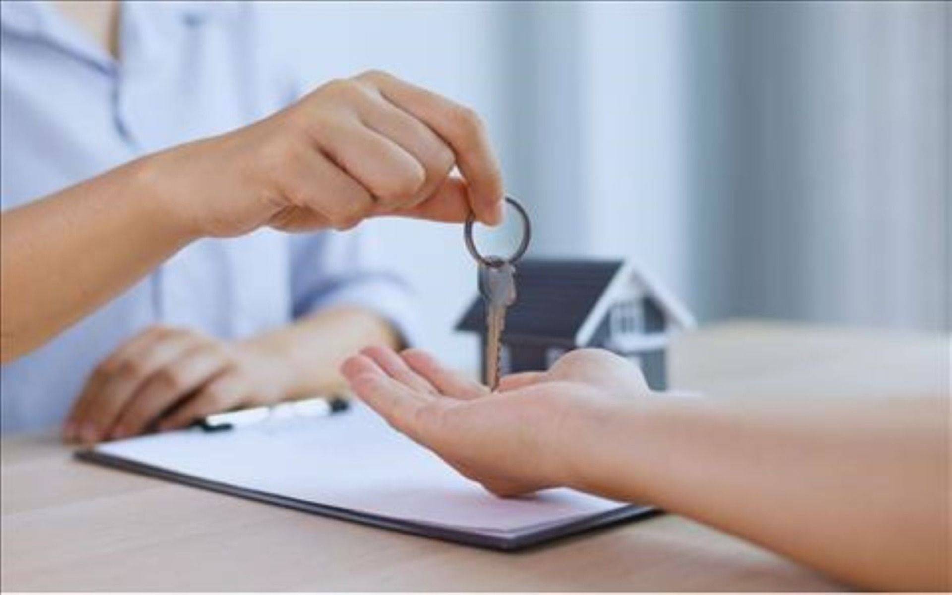 Locale commerciale in vendita a Cervia