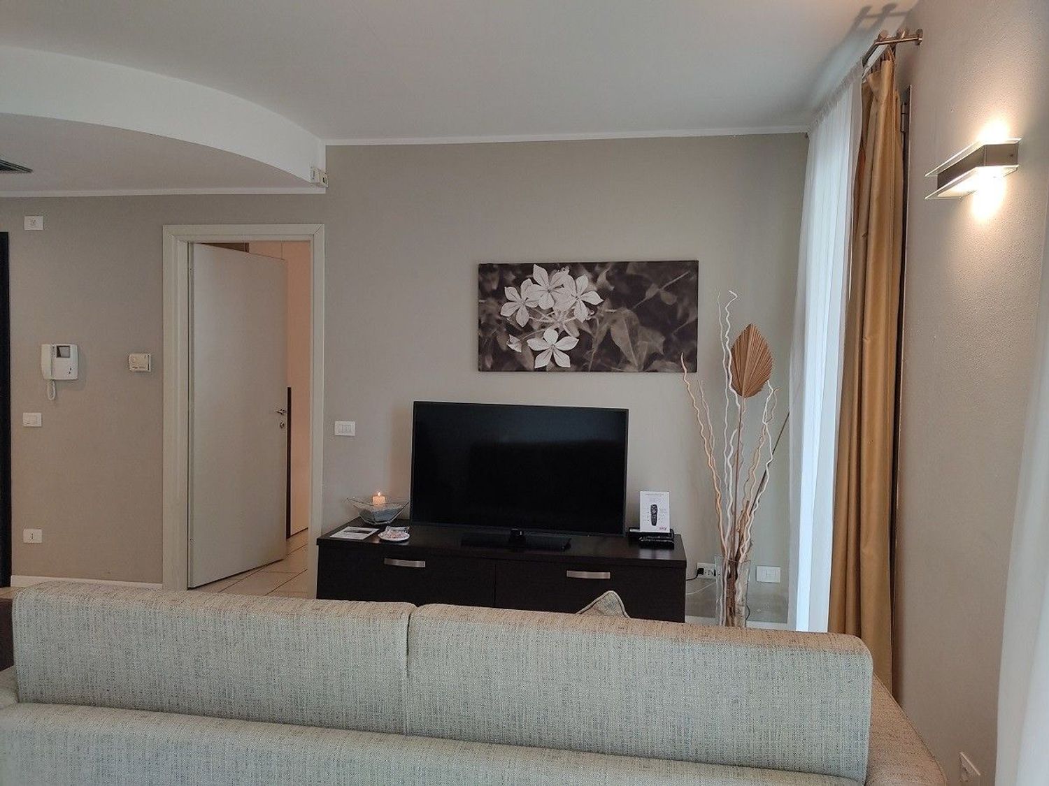 Appartamento in vendita a Cervia