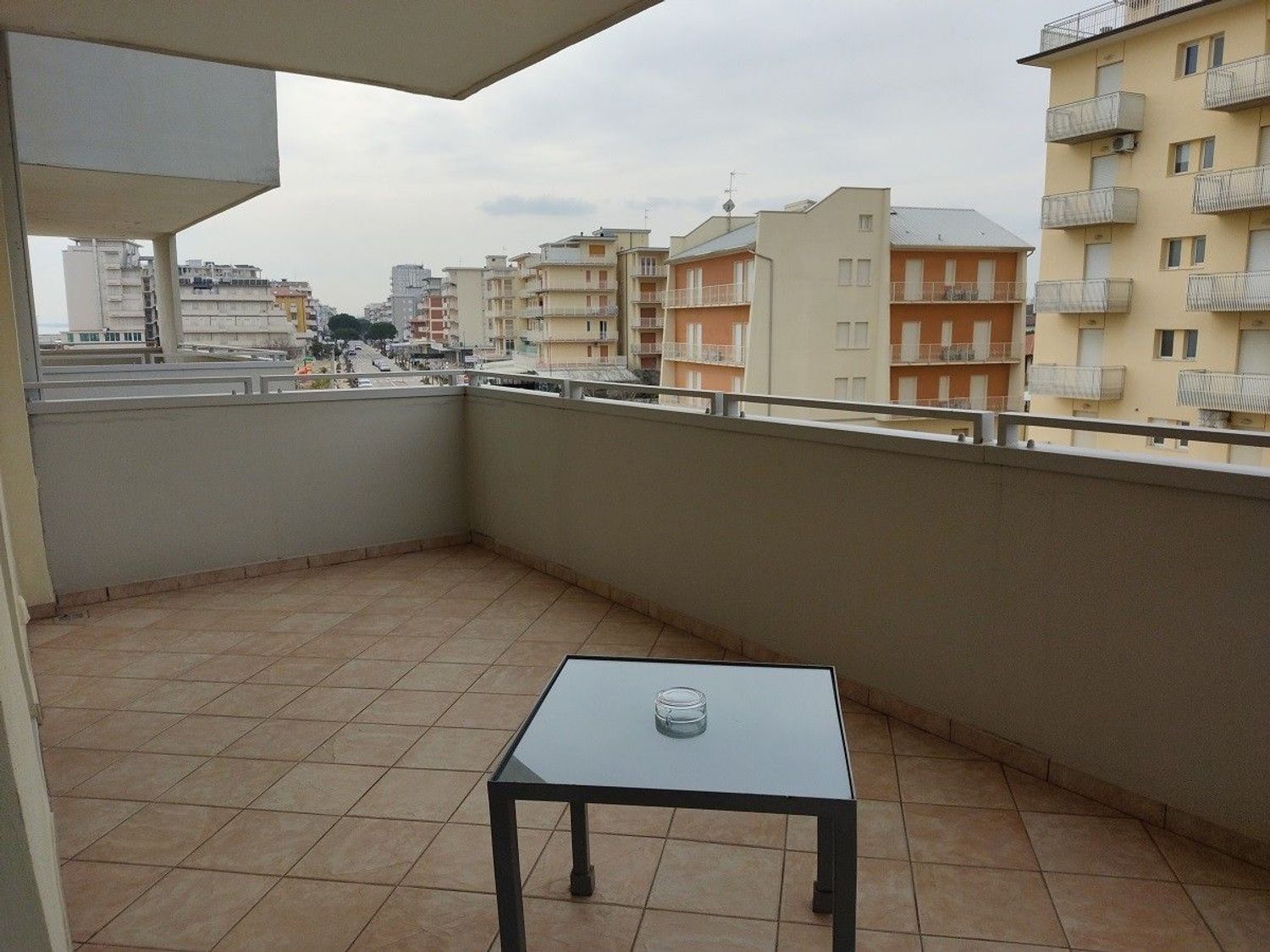 Appartamento in vendita a Cervia