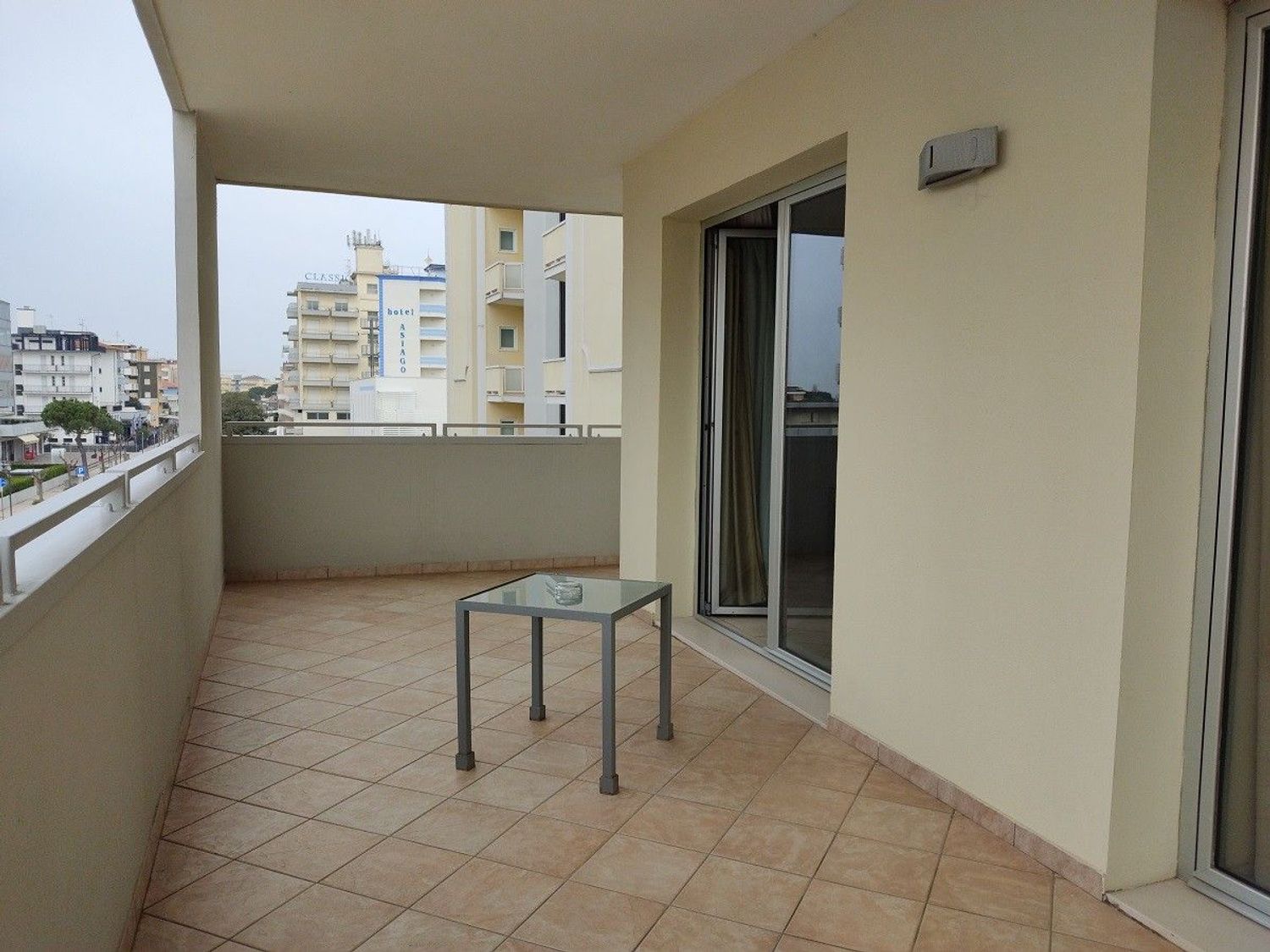 Appartamento in vendita a Cervia