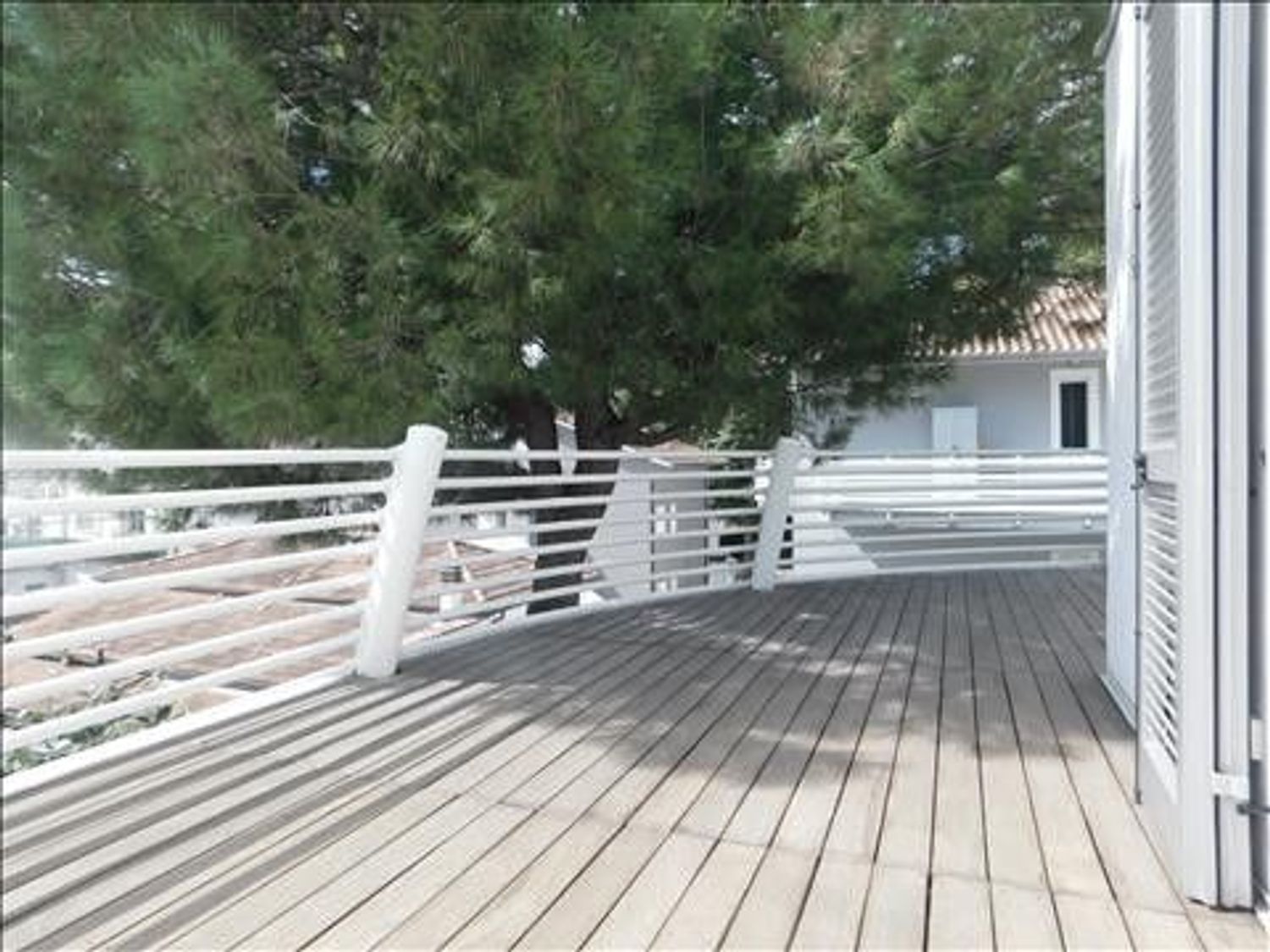 Mansarda in vendita a Cervia