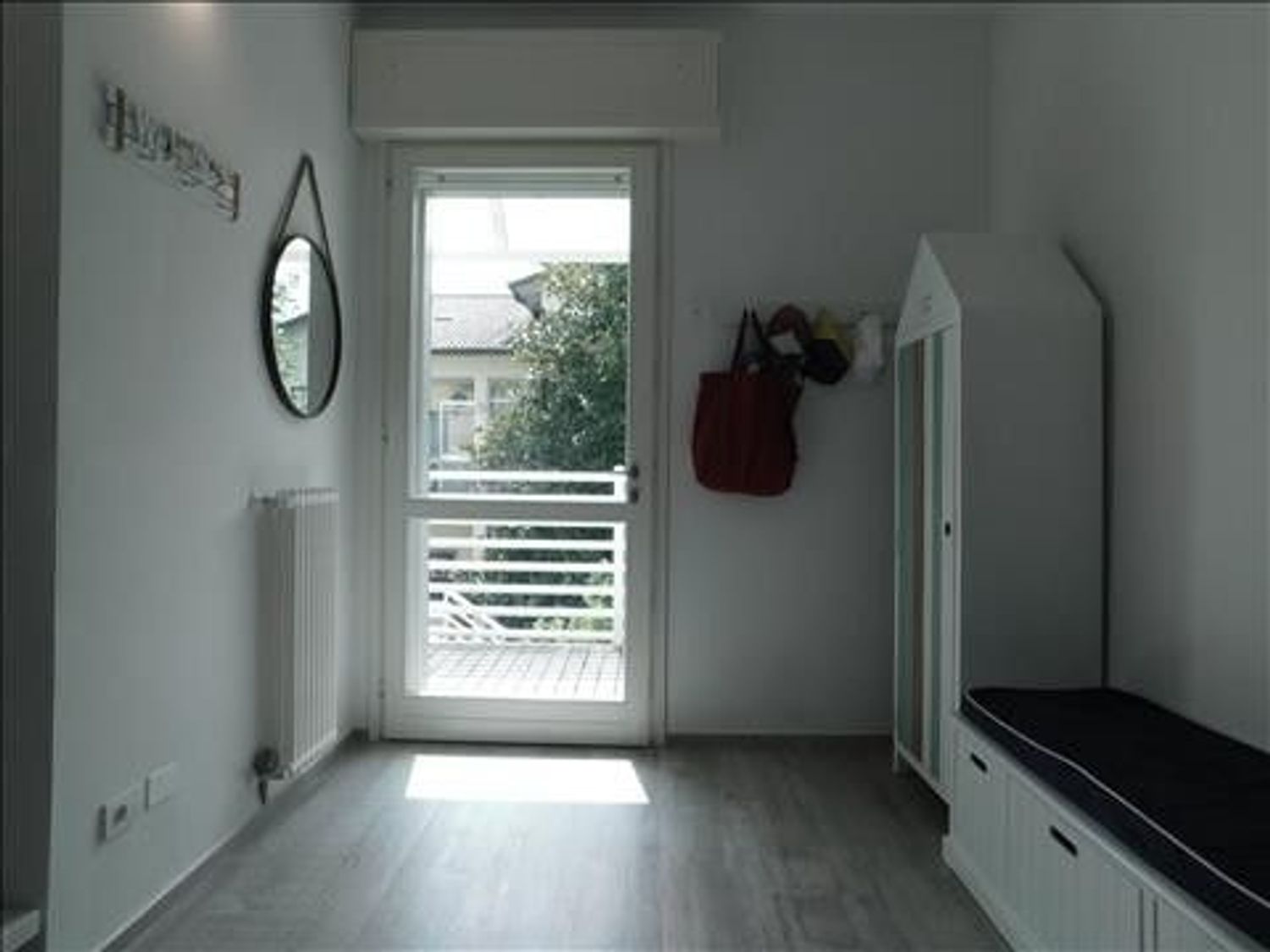 Mansarda in vendita a Cervia