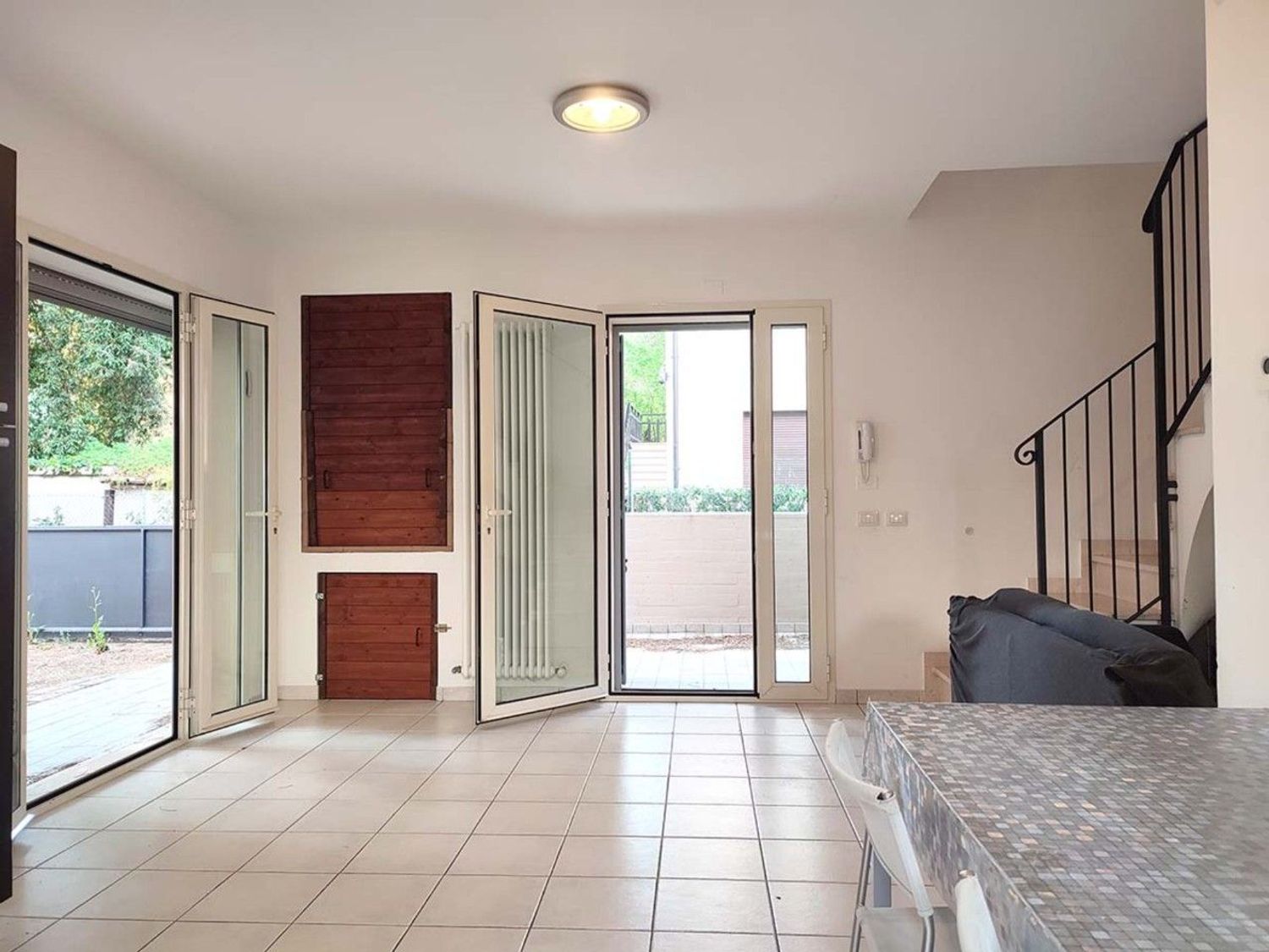 Villetta bifamiliare in vendita a Cervia