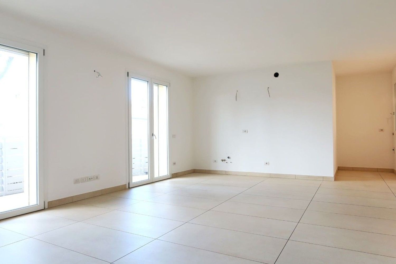 Appartamento in vendita a Cervia