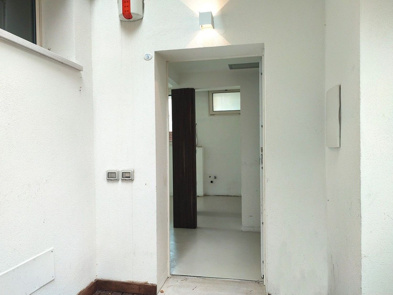 Villette a schiera in vendita a Cervia