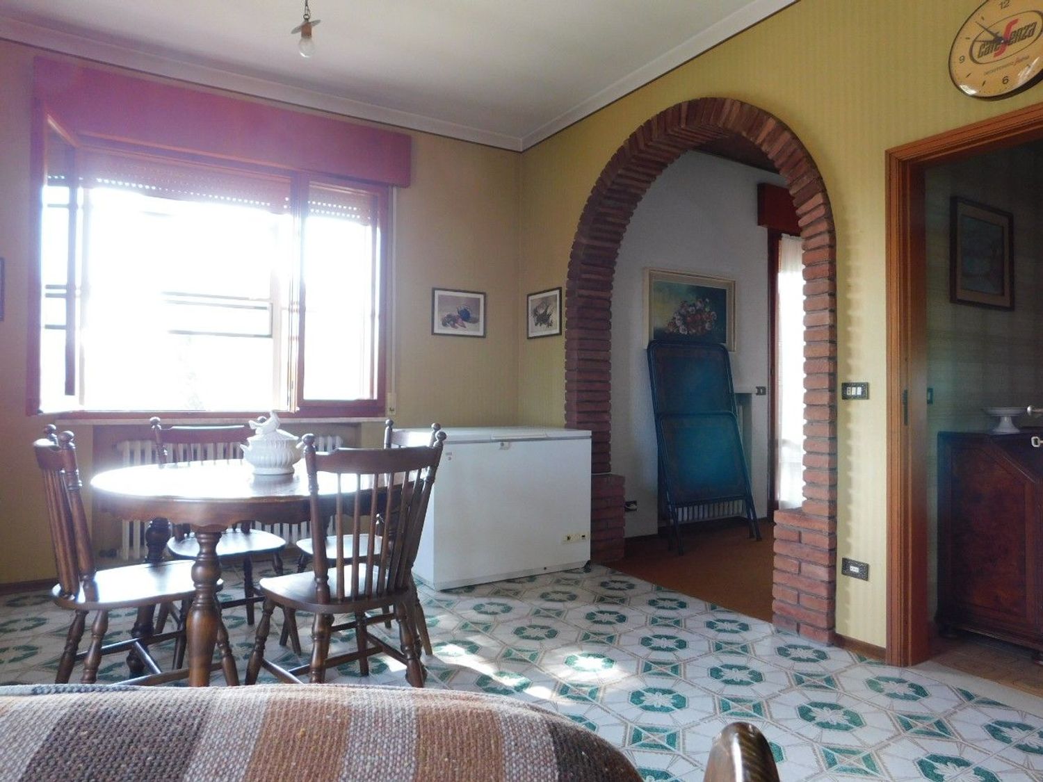 Villa in vendita a Ravenna