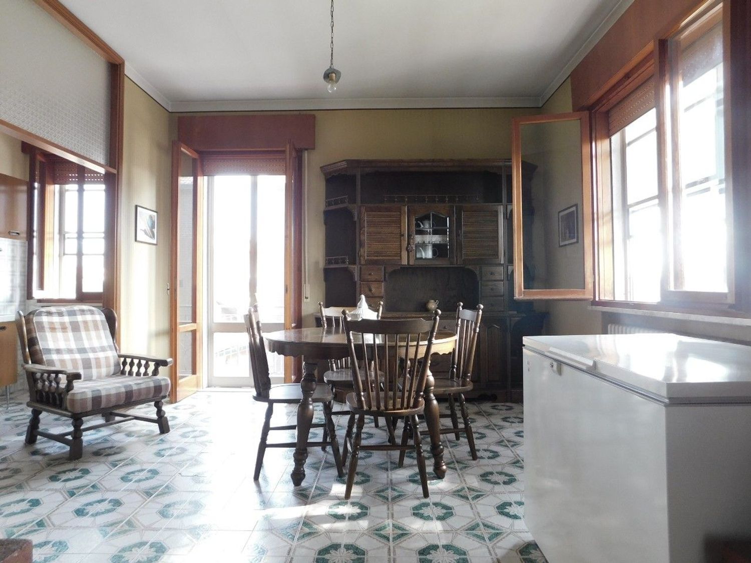 Villa in vendita a Ravenna