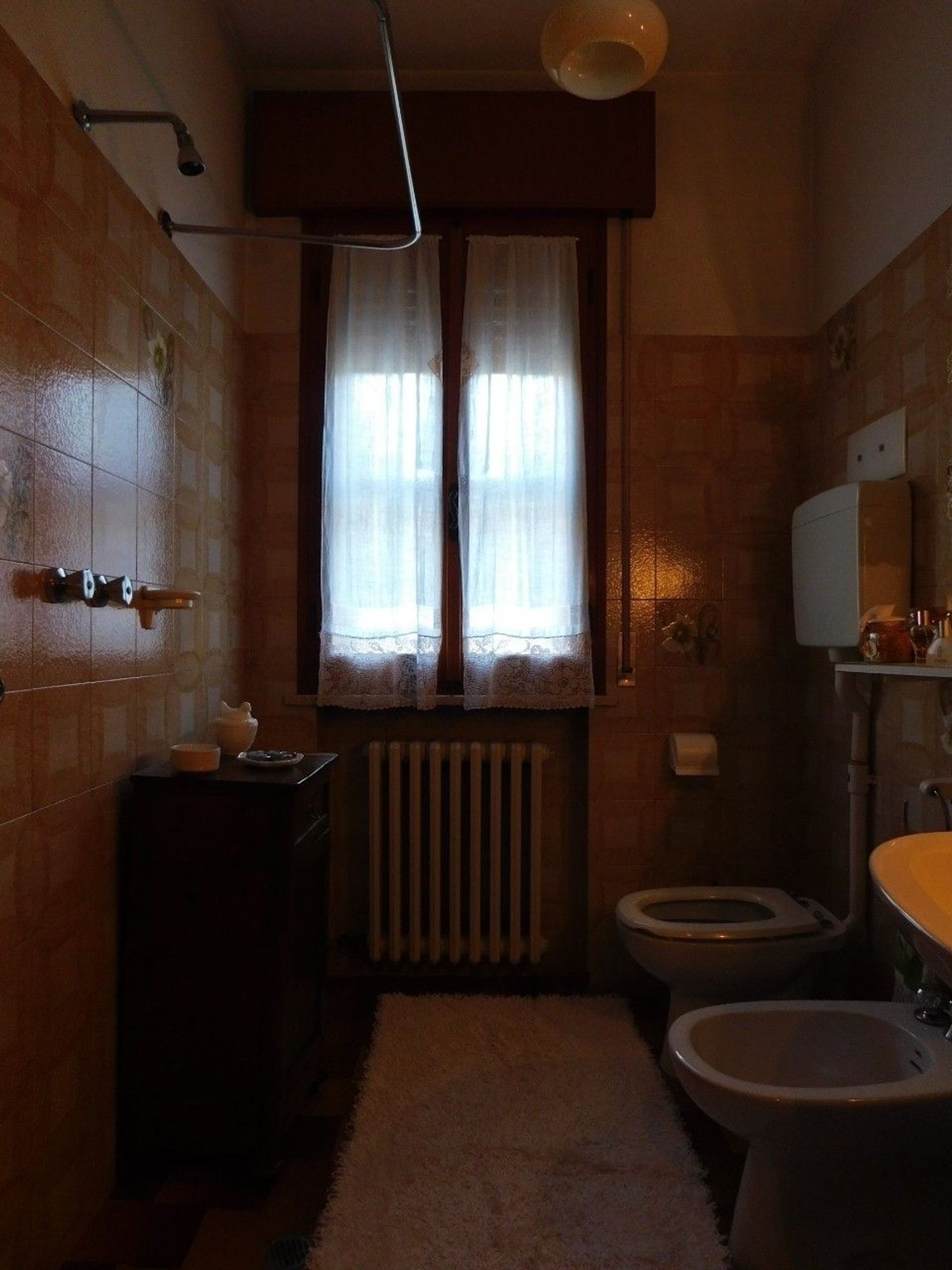 Villa in vendita a Ravenna