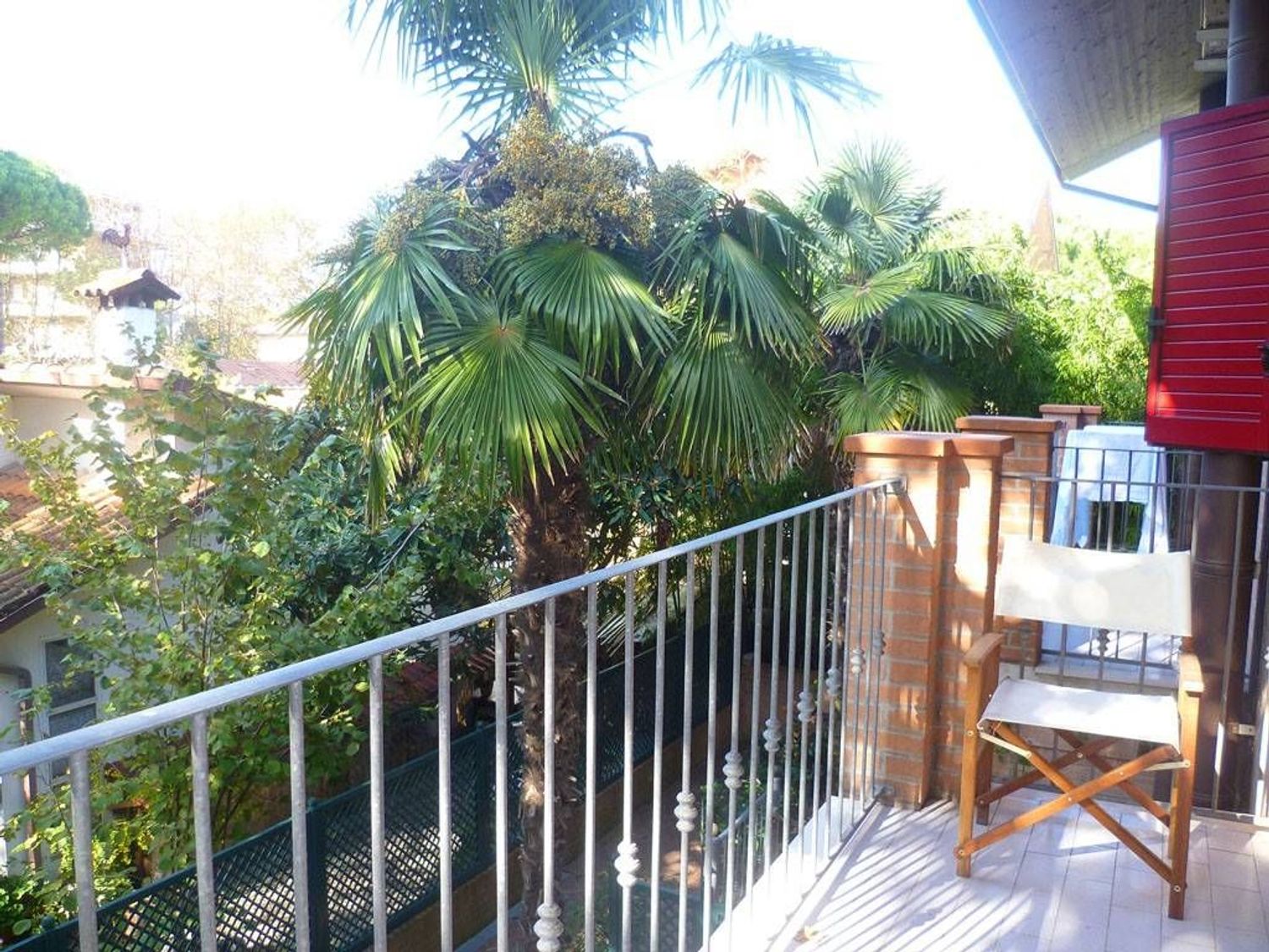 Appartamento in vendita a Cervia, Cervia Centro