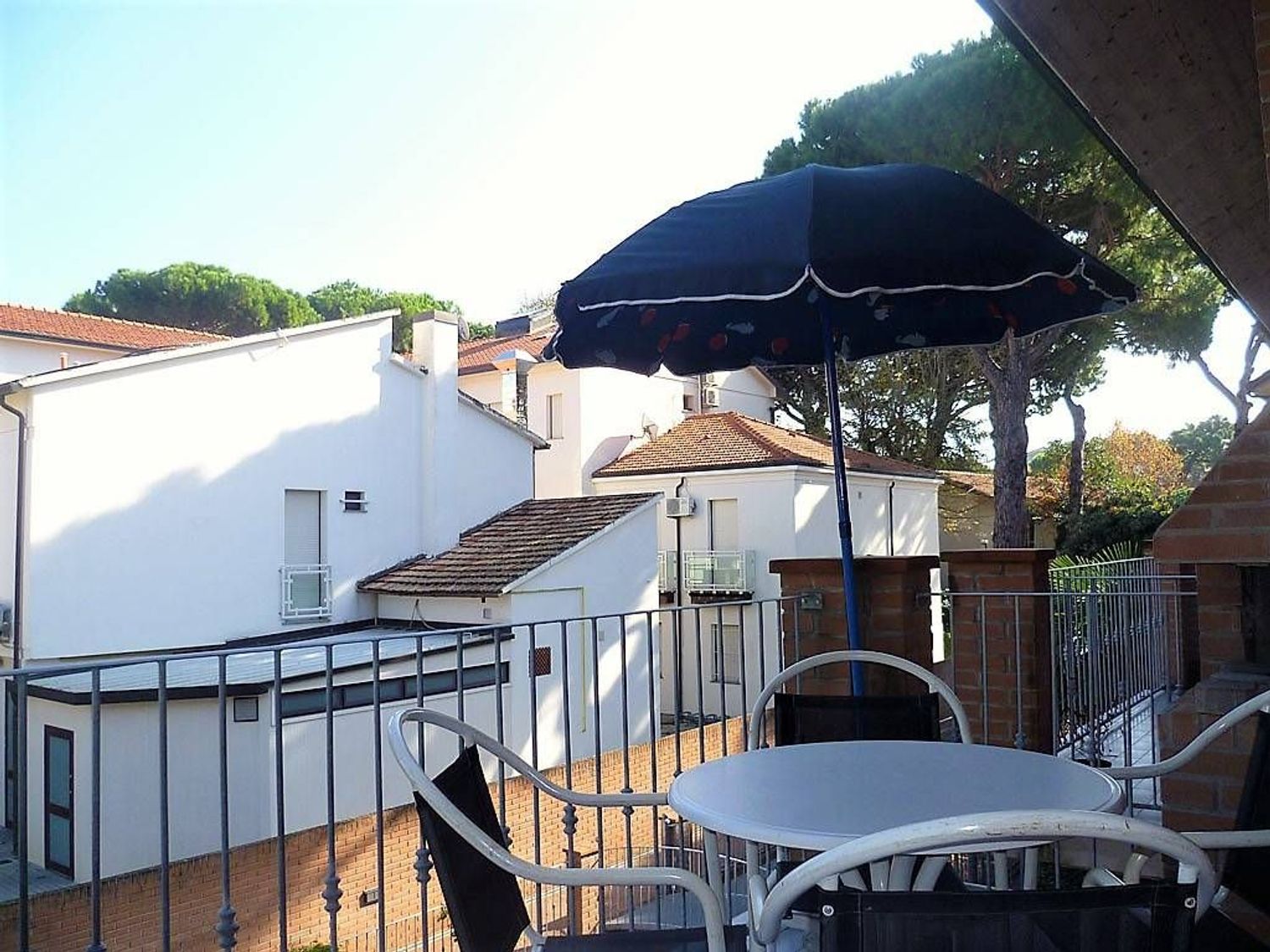 Appartamento in vendita a Cervia, Cervia Centro