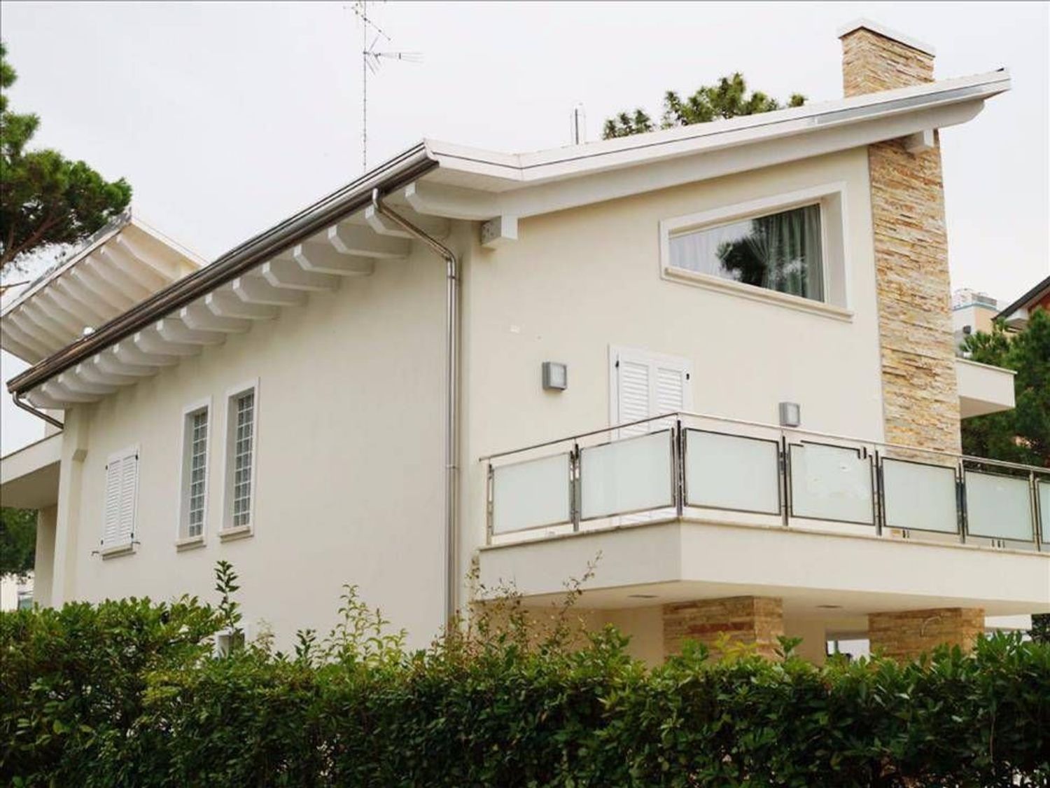 Villa in vendita a Cervia