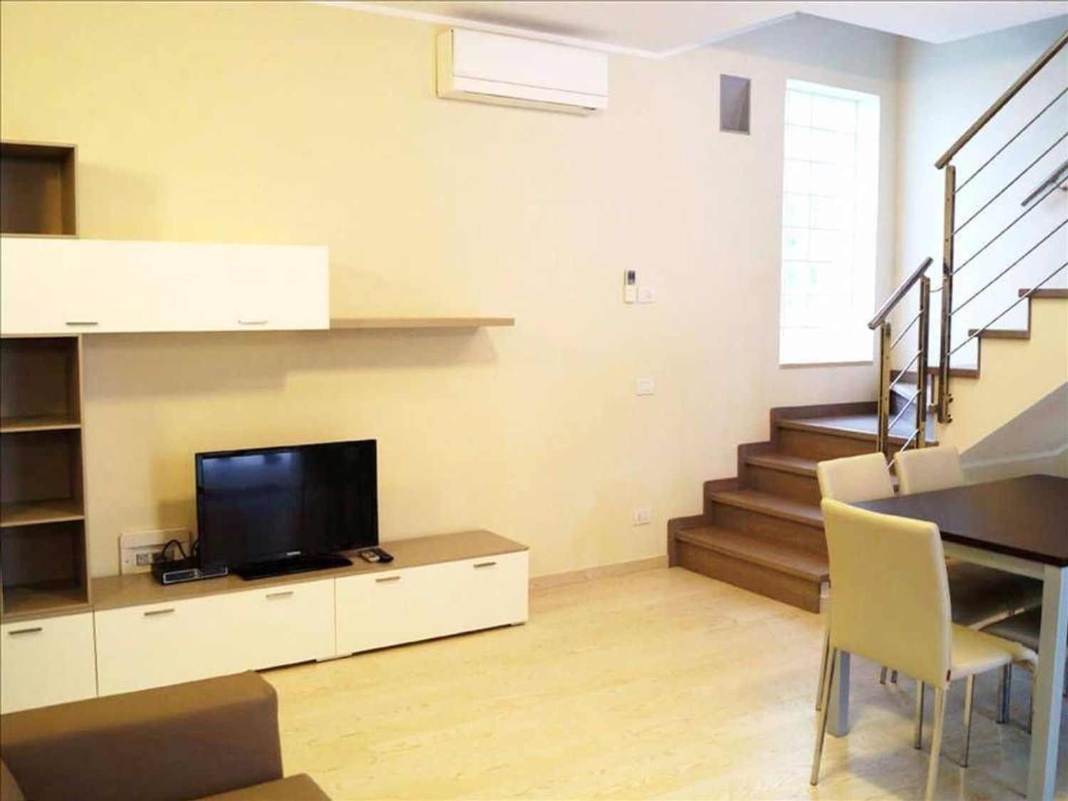 Villa in vendita a Cervia