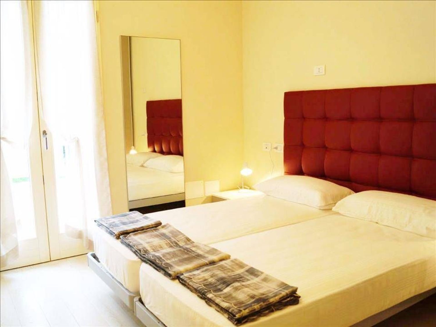 Villa in vendita a Cervia